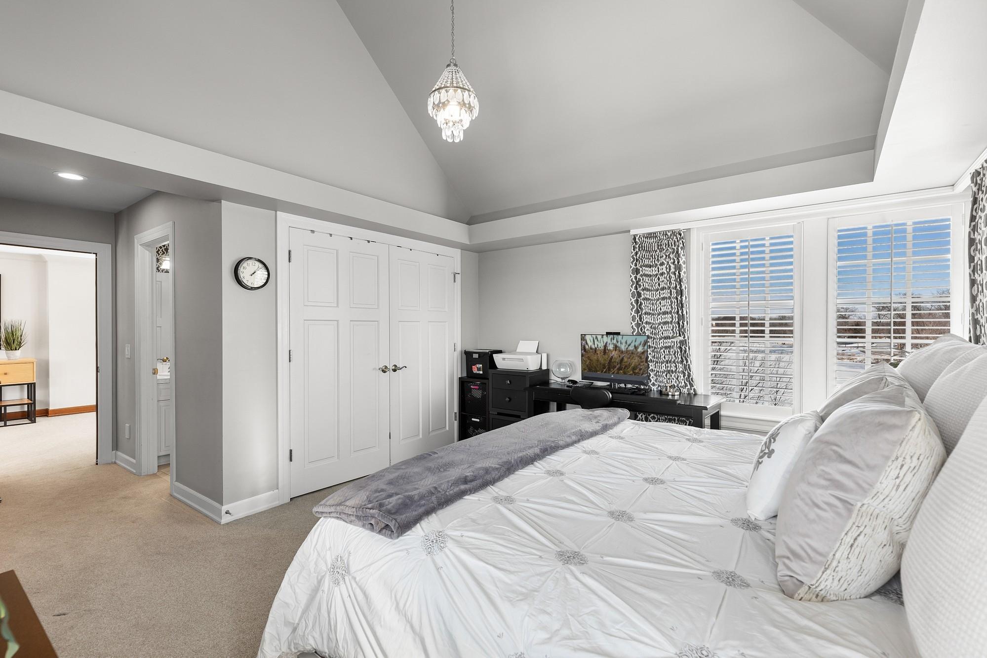 Eden Prairie, Minnesota, 55347, United States, 6 Bedrooms Bedrooms, ,6 BathroomsBathrooms,Residential,For Sale,1902049
