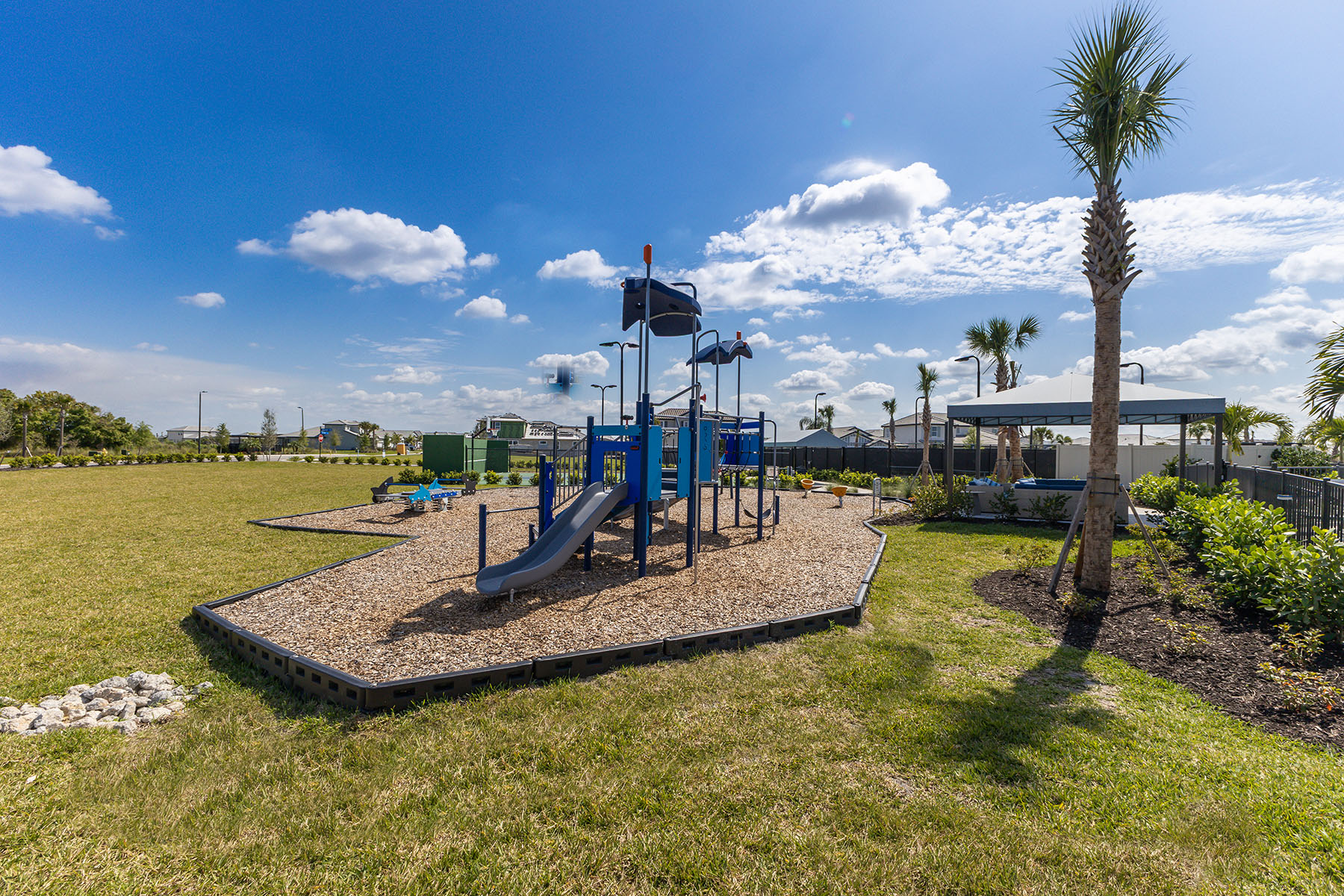  SWEETWATER AT LAKEWOOD RANCH PH I & II - 物件實景