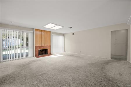 Rancho Palos Verdes, California, 90275, United States, 3 Bedrooms Bedrooms, ,2 BathroomsBathrooms,Residential,For Sale,2006428