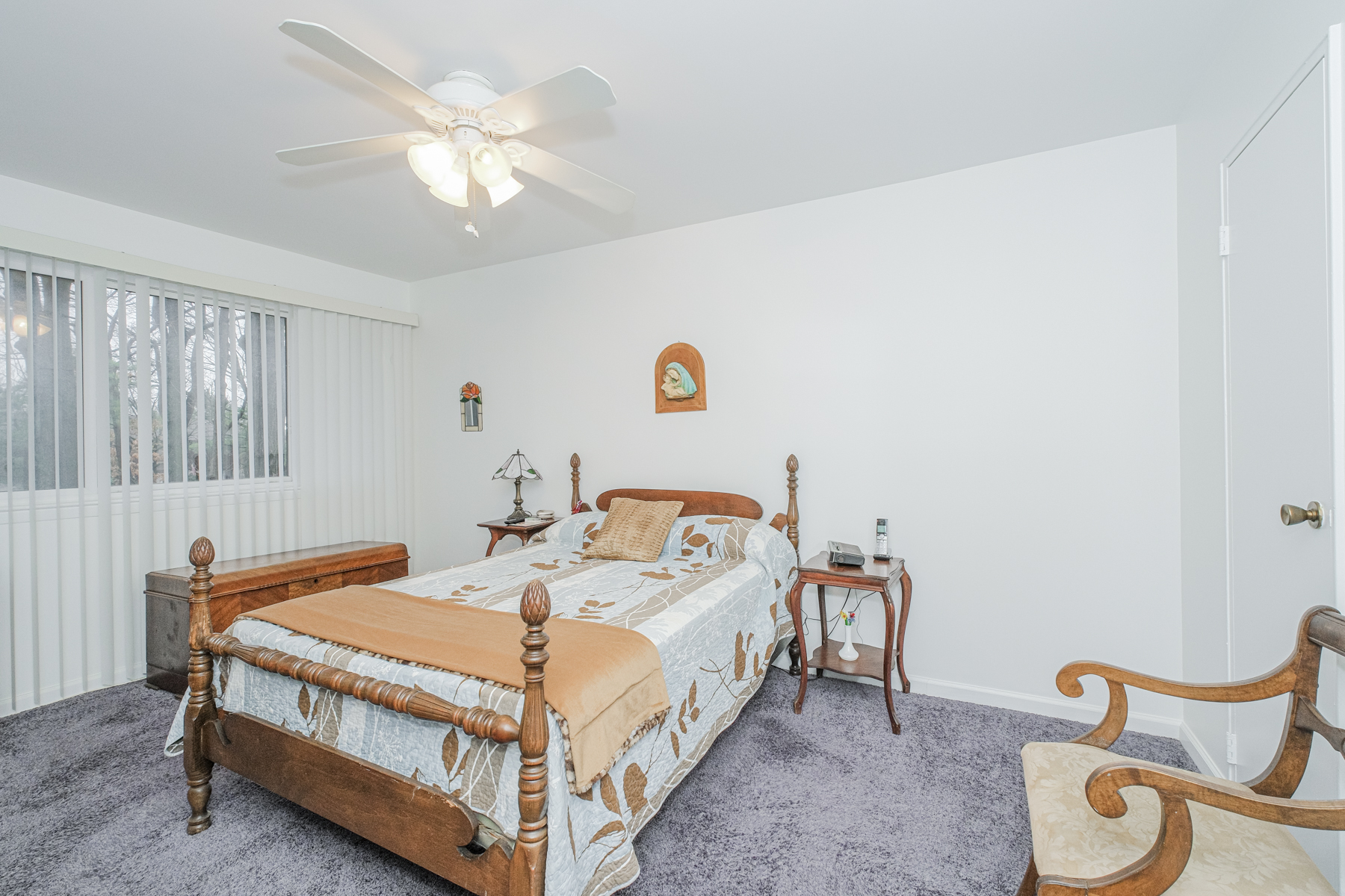  55 Rumson Rd #55 - 物件實景