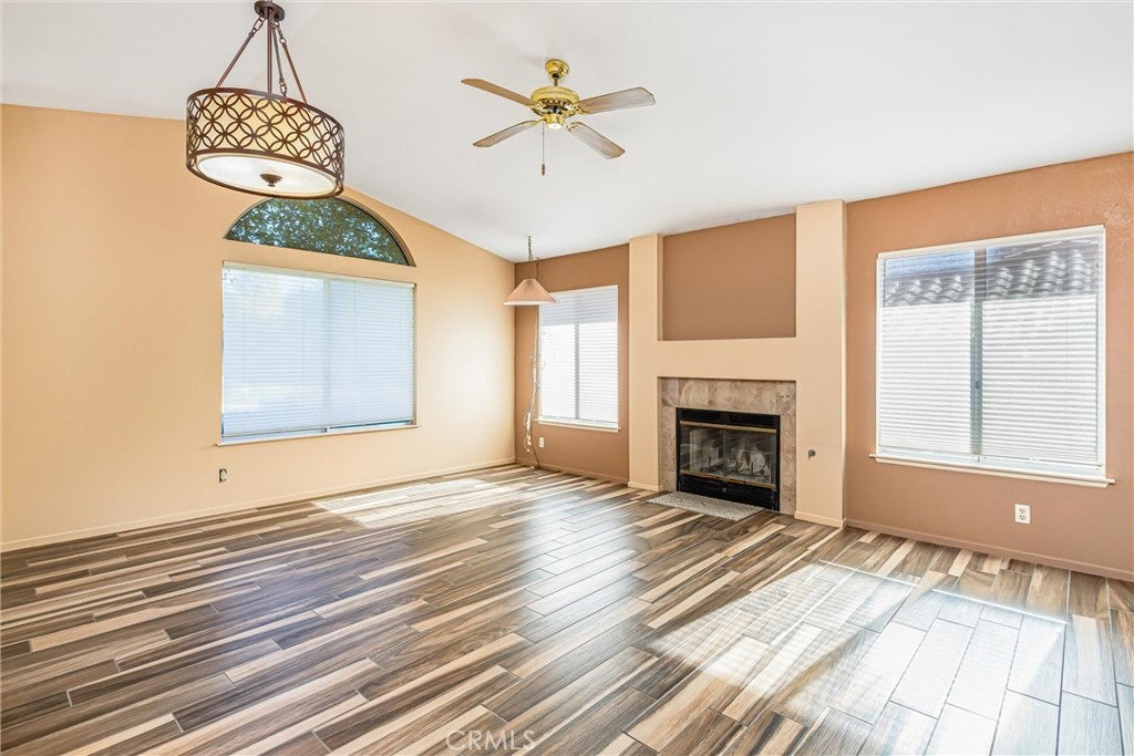 Yucaipa, California, 92399, United States, 3 Bedrooms Bedrooms, ,2 BathroomsBathrooms,Residential,For Sale,2005715