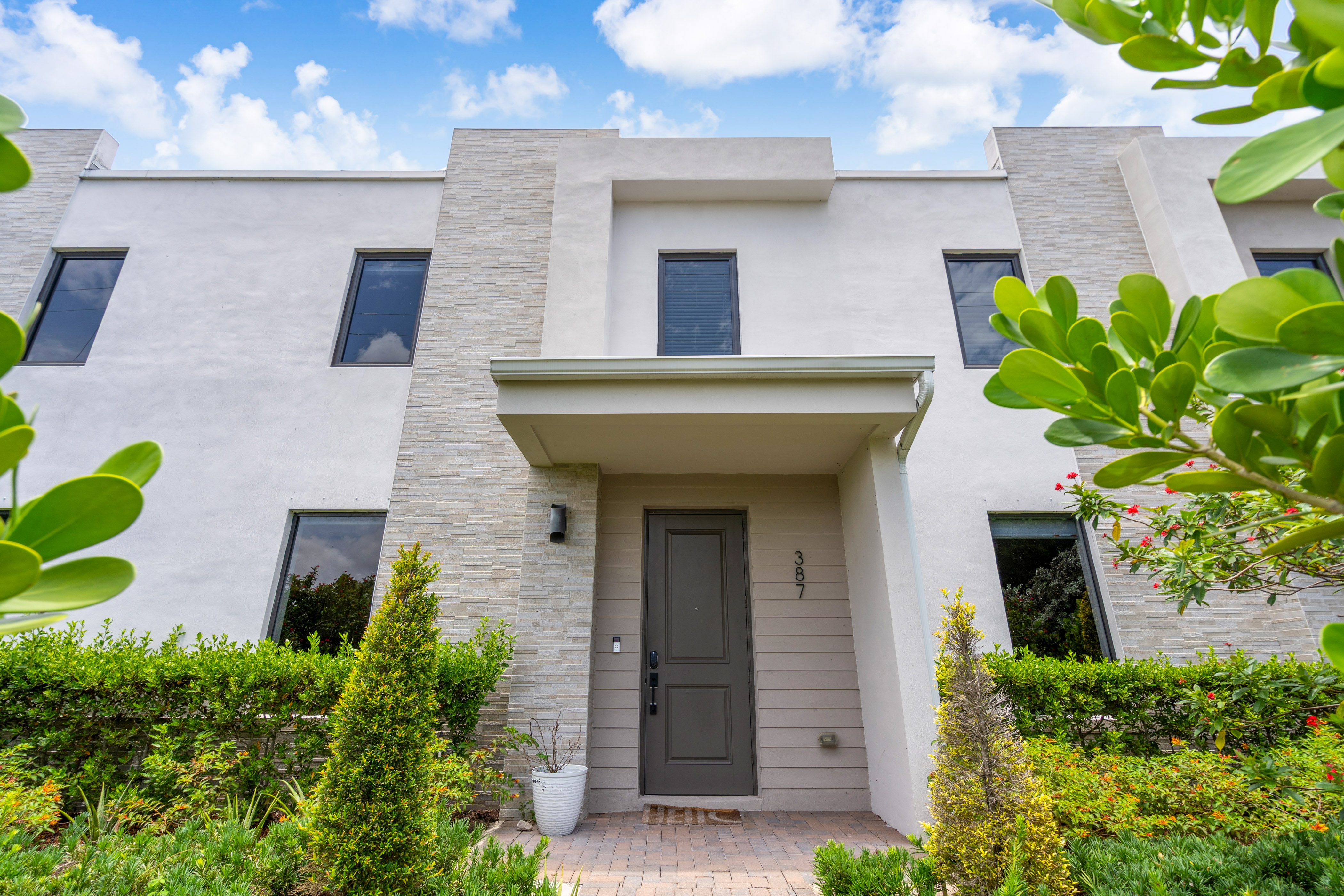  387 NW 17th St, Fort Lauderdale, FL, 33311 - 物件實景