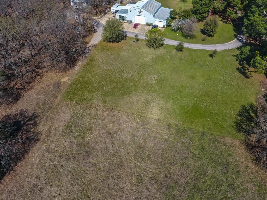 2929 SE Sagebrush Drive, Flower Mound, Texas, 75022, United States, ,Residential,For Sale,2929 SE Sagebrush Drive,1421725