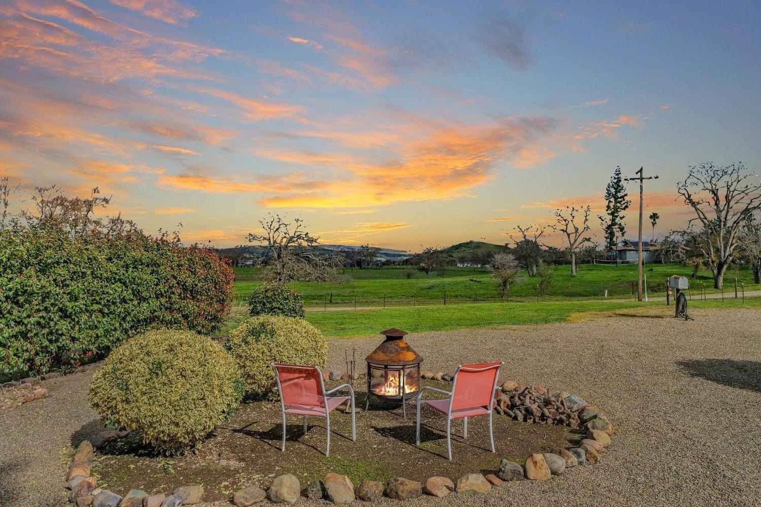 Valley Springs, California, 95252, United States, 5 Bedrooms Bedrooms, ,4 BathroomsBathrooms,Residential,For Sale,1724750