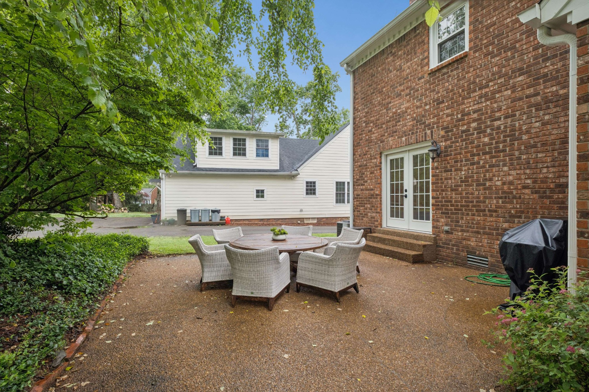  141 Cottonwood Dr, Franklin, TN, 37069 - 物件實景