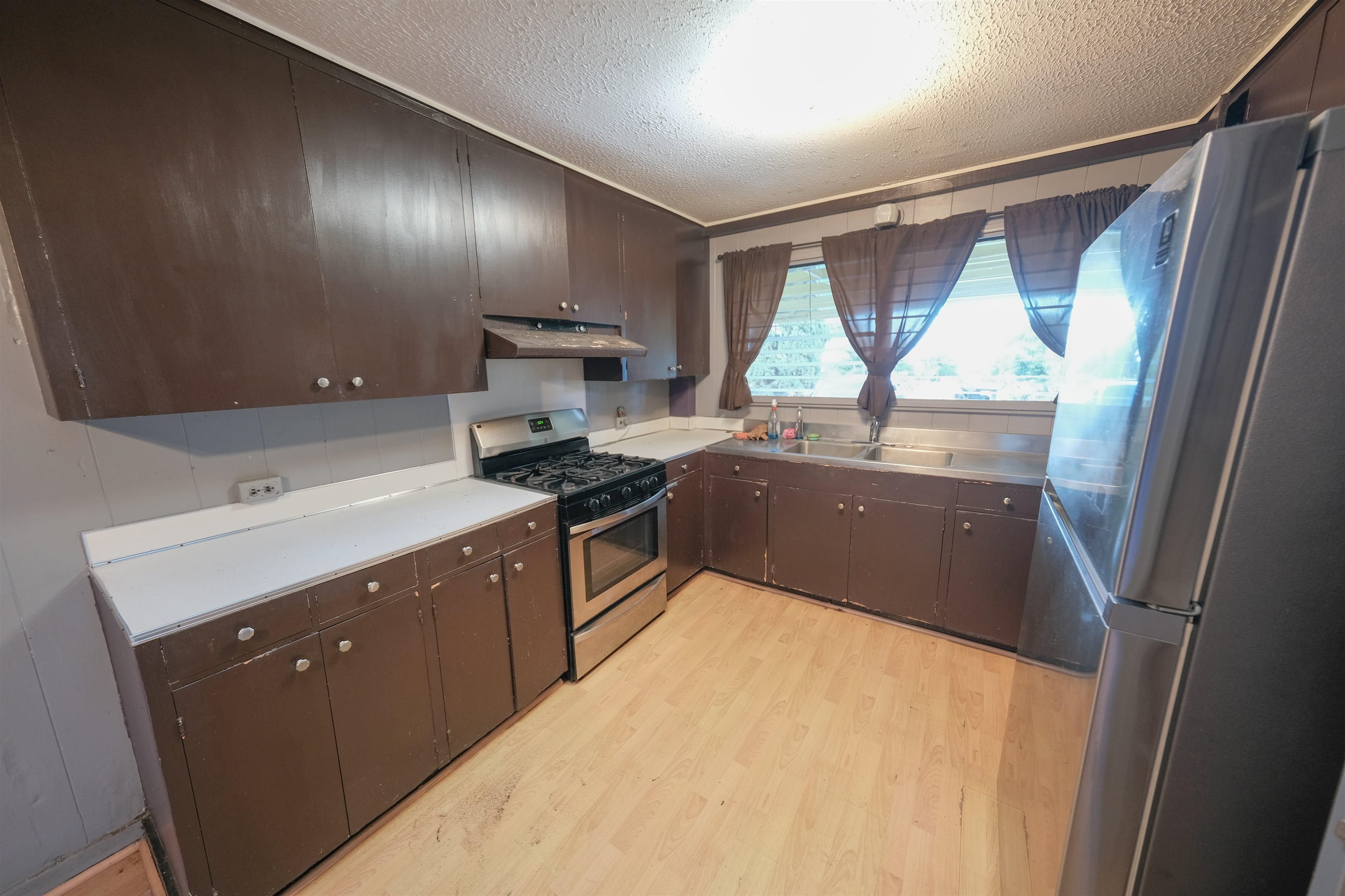 Wailuku, Hawaii, 96793, United States, 3 Bedrooms Bedrooms, ,2 BathroomsBathrooms,Residential,For Sale,1911897