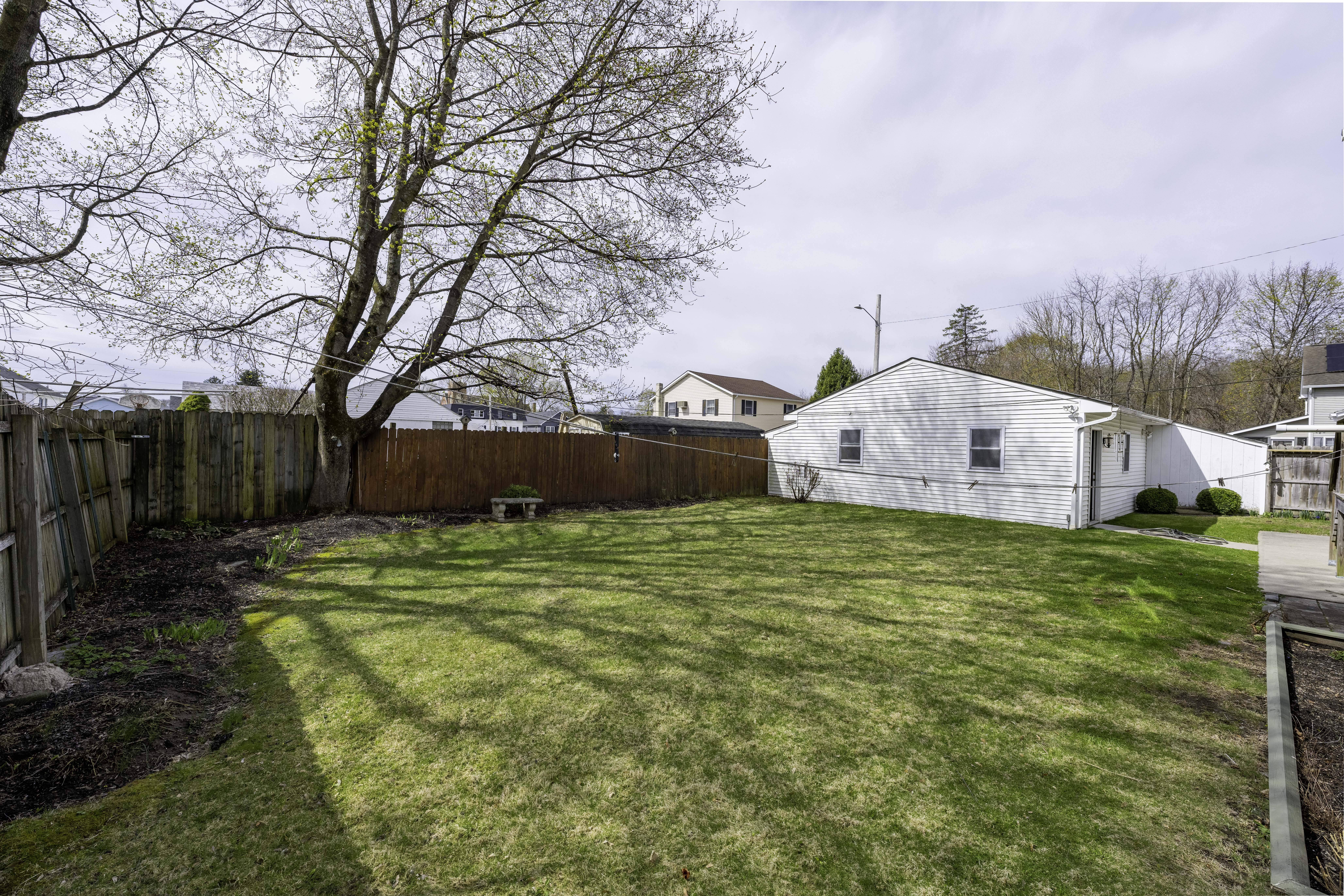 Wappingers Falls, New York, 12590, United States, 4 Bedrooms Bedrooms, ,3 BathroomsBathrooms,Residential,For Sale,1935823