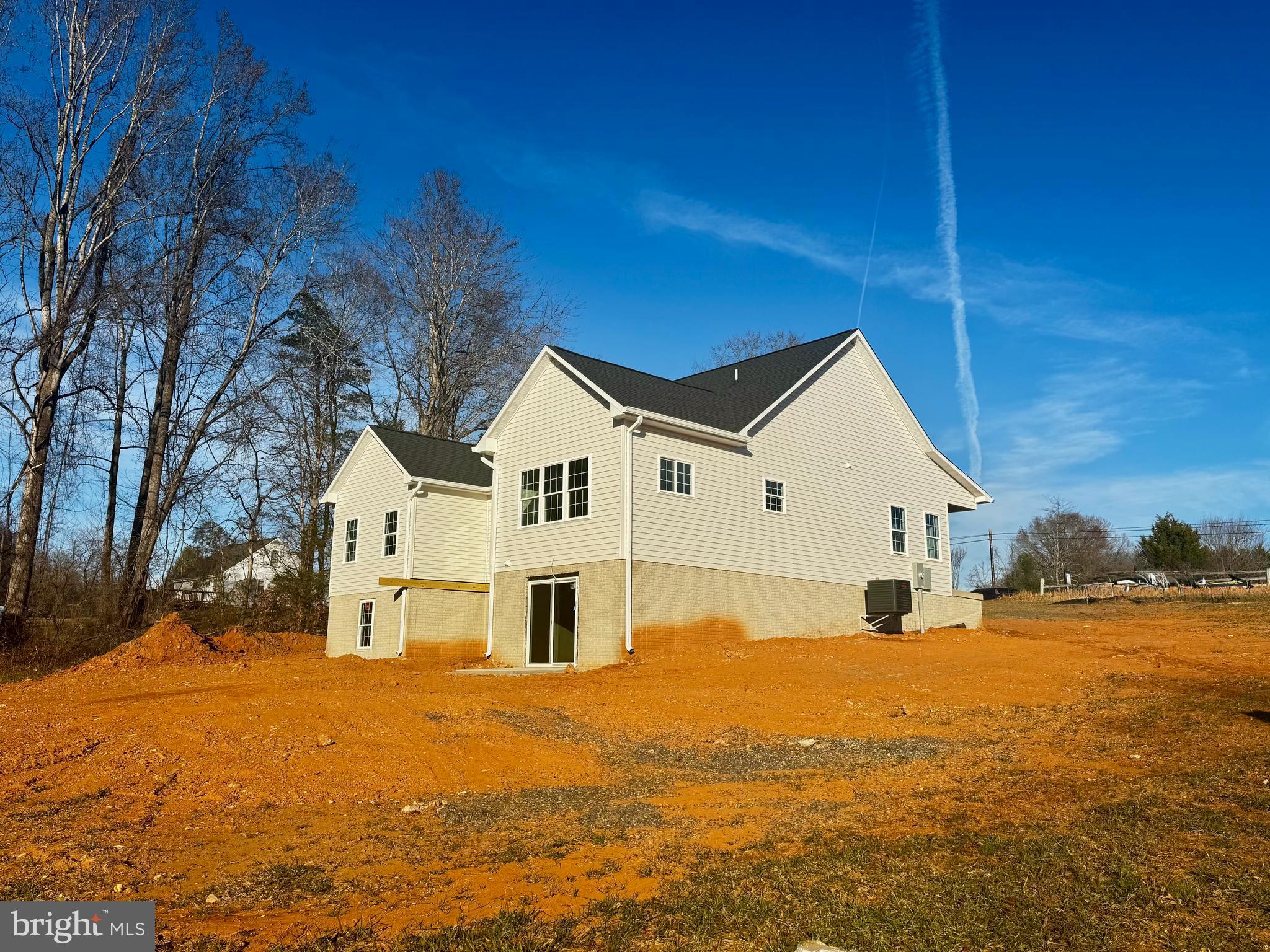 Culpeper, Virginia, 22701, United States, 3 Bedrooms Bedrooms, ,2 BathroomsBathrooms,Residential,For Sale,2001246
