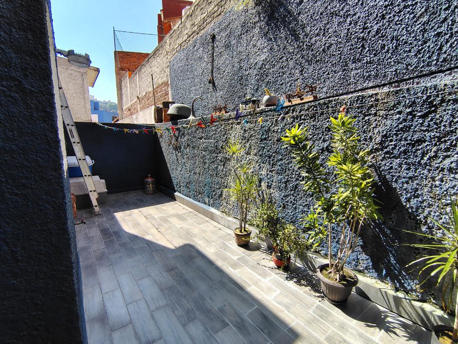 Naucalpan de Juárez, Estado de méxico, 53120, Mexico, 3 Bedrooms Bedrooms, ,1 BathroomBathrooms,Residential,For Sale,1713355