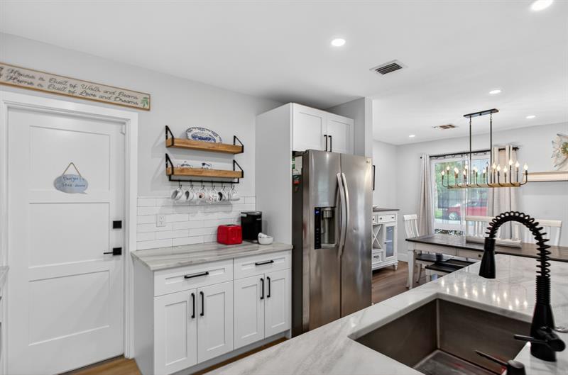 Deerfield Beach, Florida, 33441, United States, 2 Bedrooms Bedrooms, ,2 BathroomsBathrooms,Residential,For Sale,2002990