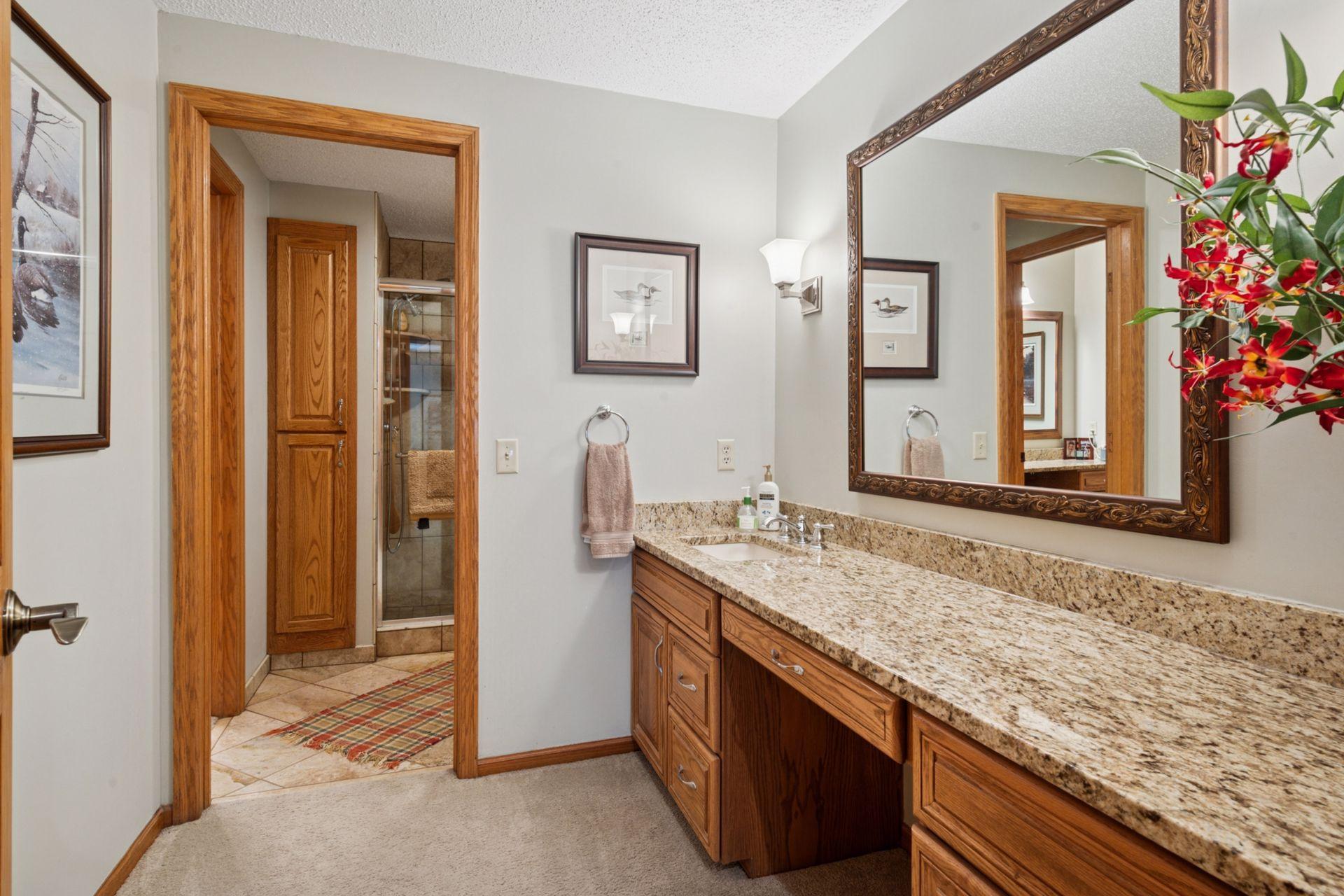 Edina, Minnesota, 55439, United States, 3 Bedrooms Bedrooms, ,2 BathroomsBathrooms,Residential,For Sale,1941919