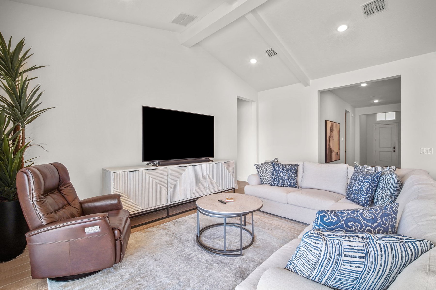  3383 Armen Drive, Merritt Island, FL, 32953 - 物件實景