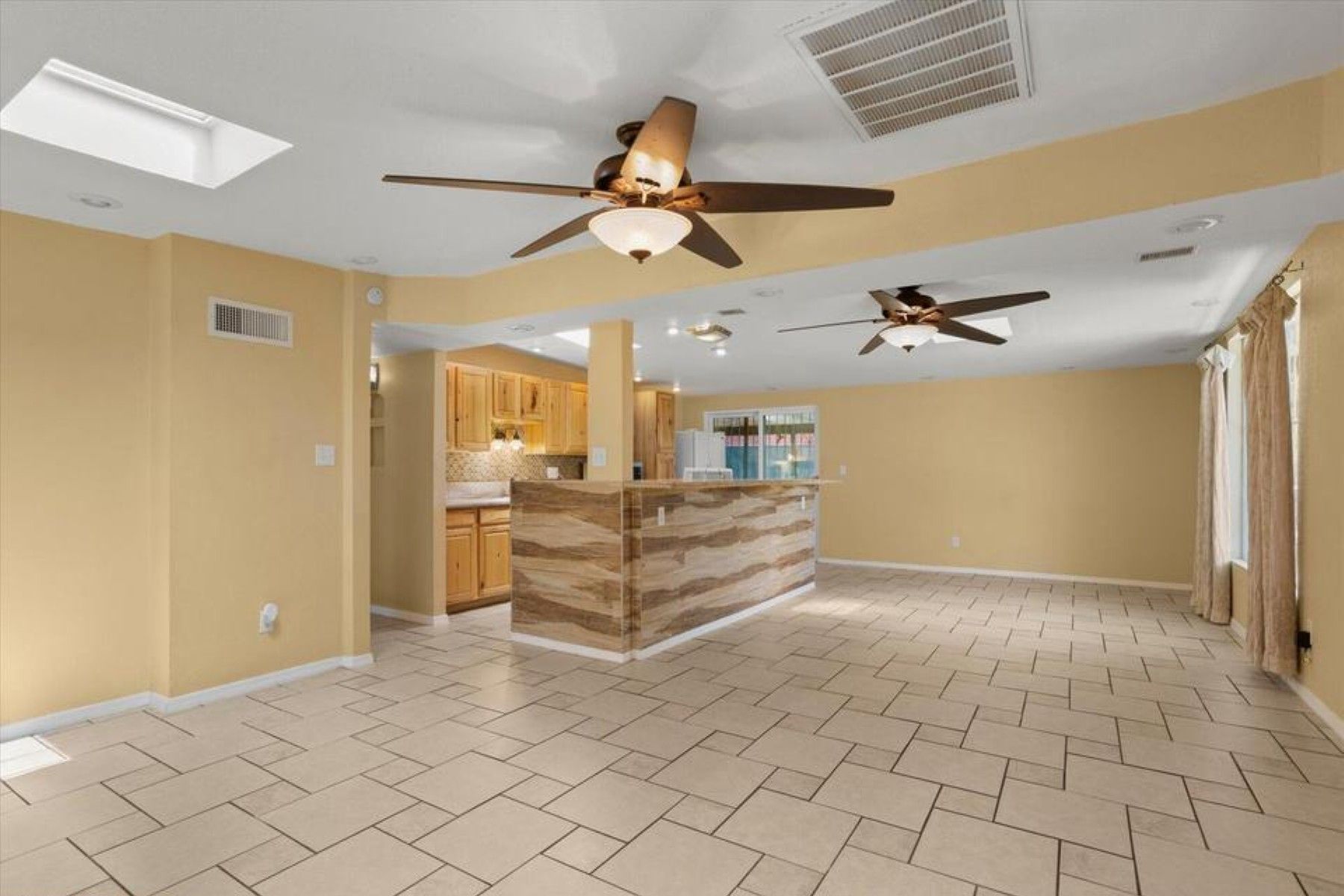  8211 E Nicaragua Drive¦Tucson, AZ - 物件實景