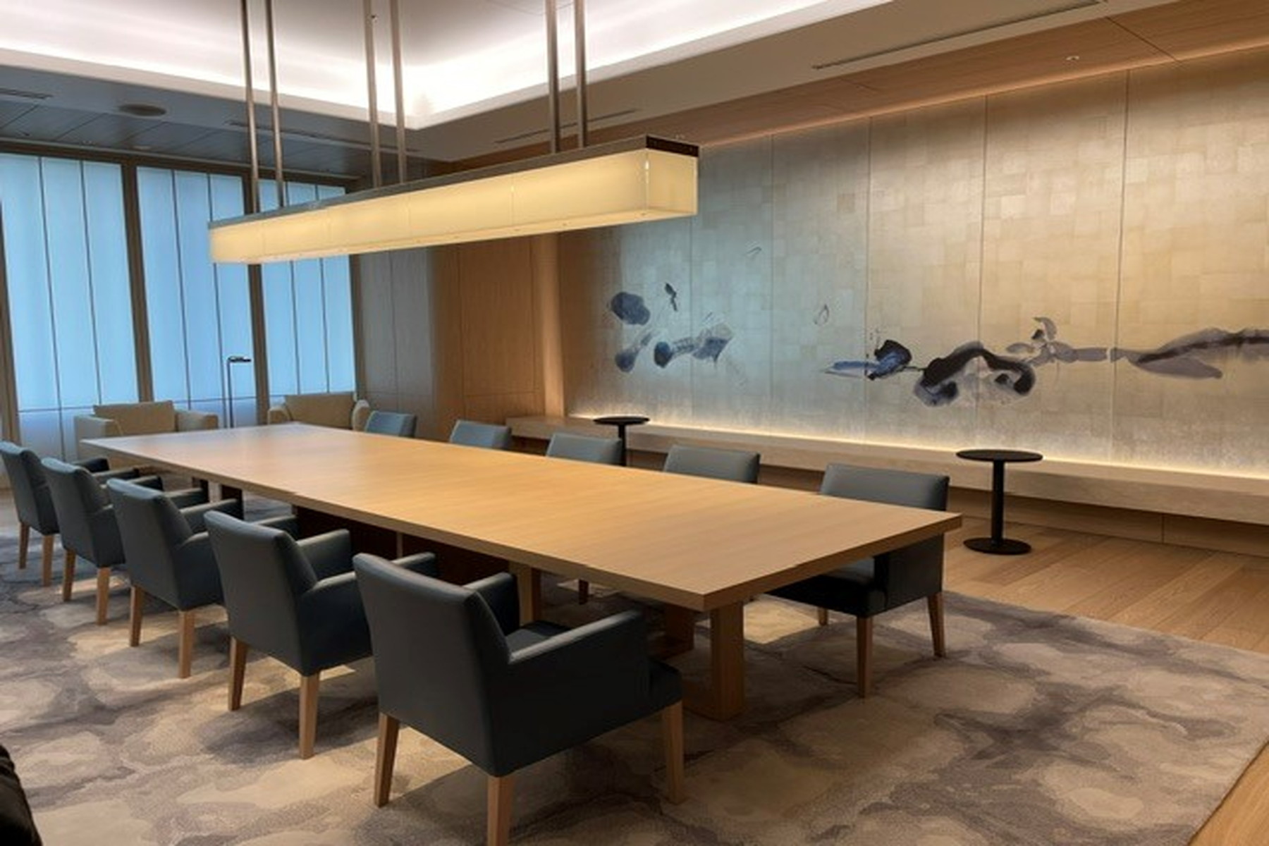  WORLD TOWER RESIDENCE - 物件實景