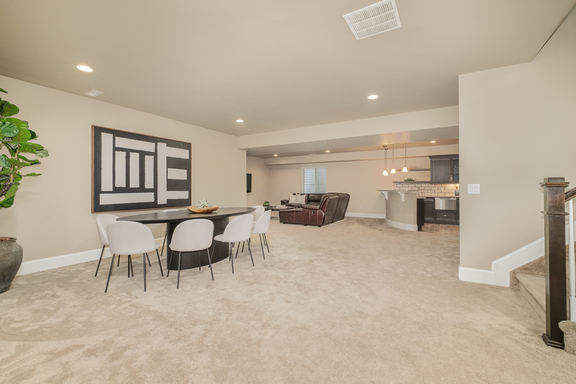  where  luxury meets modern convenience - 物件實景