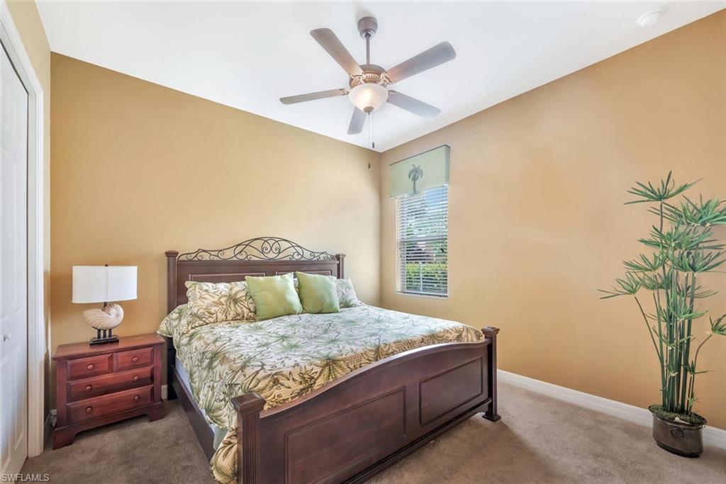 Estero, Florida, 33928, United States, 5 Bedrooms Bedrooms, ,3 BathroomsBathrooms,Residential,For Sale,1940959