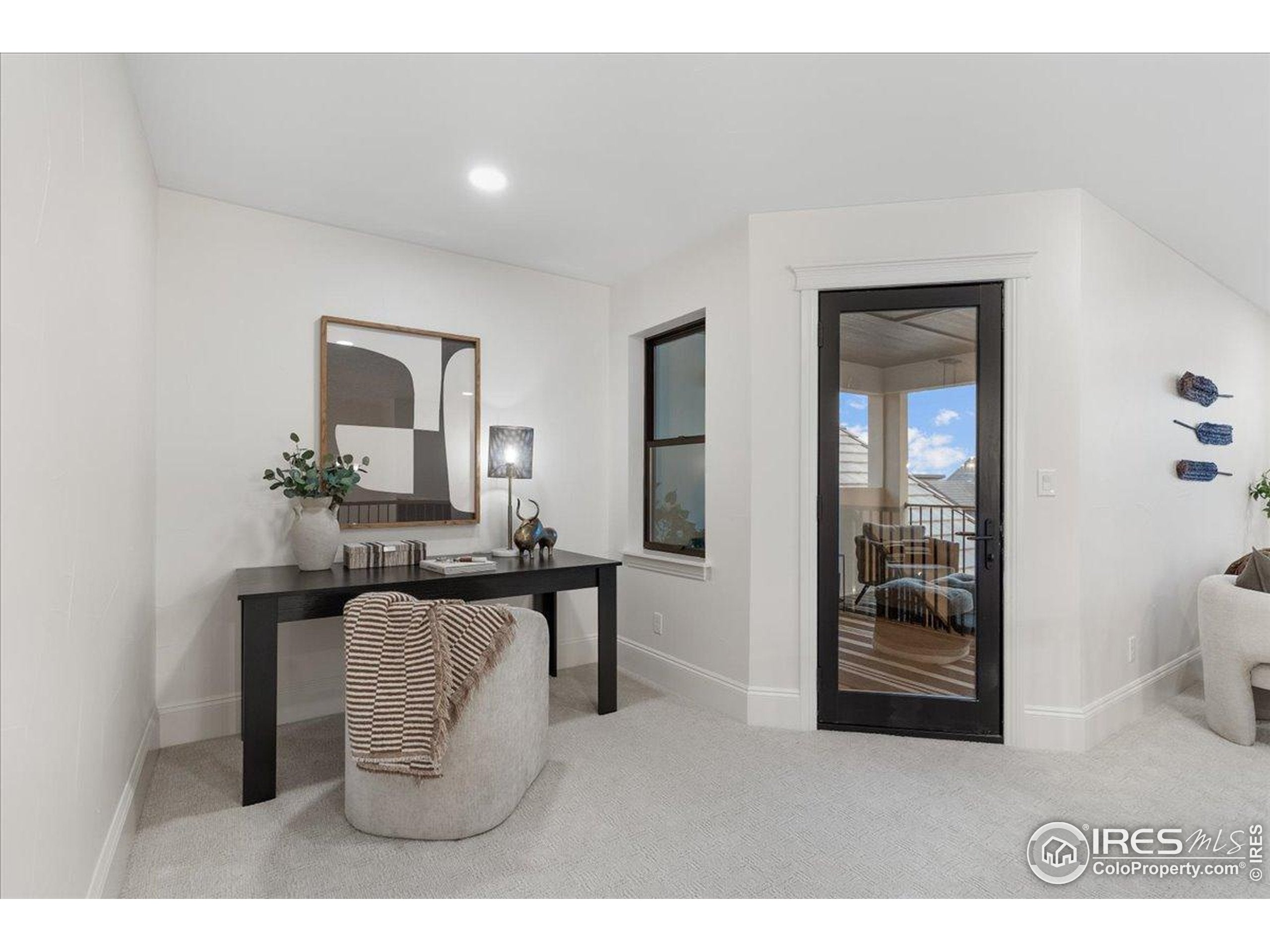 Berthoud, Colorado, 80513, United States, 4 Bedrooms Bedrooms, ,4 BathroomsBathrooms,Residential,For Sale,1910377