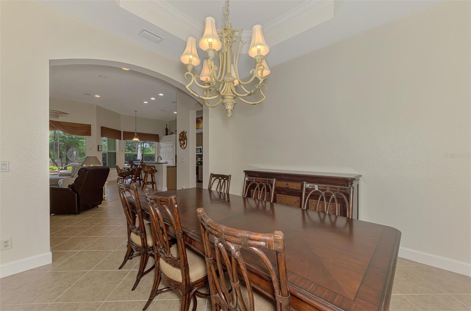PORT CHARLOTTE, Florida, 33953, United States, 3 Bedrooms Bedrooms, ,3 BathroomsBathrooms,Residential,For Sale,2025382