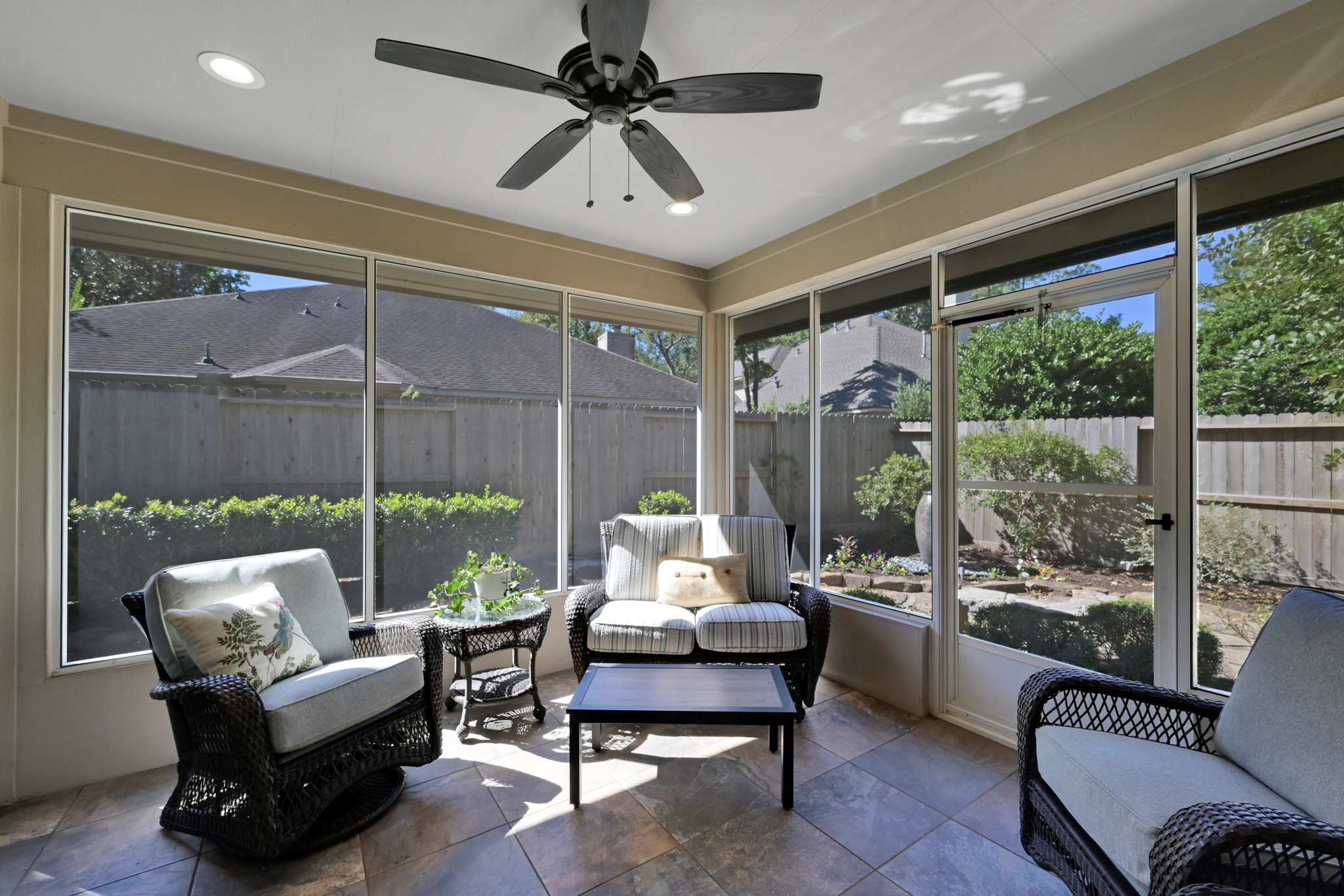 The Woodlands, Texas, 77381, United States, 3 Bedrooms Bedrooms, ,3 BathroomsBathrooms,Residential,For Sale,1987083