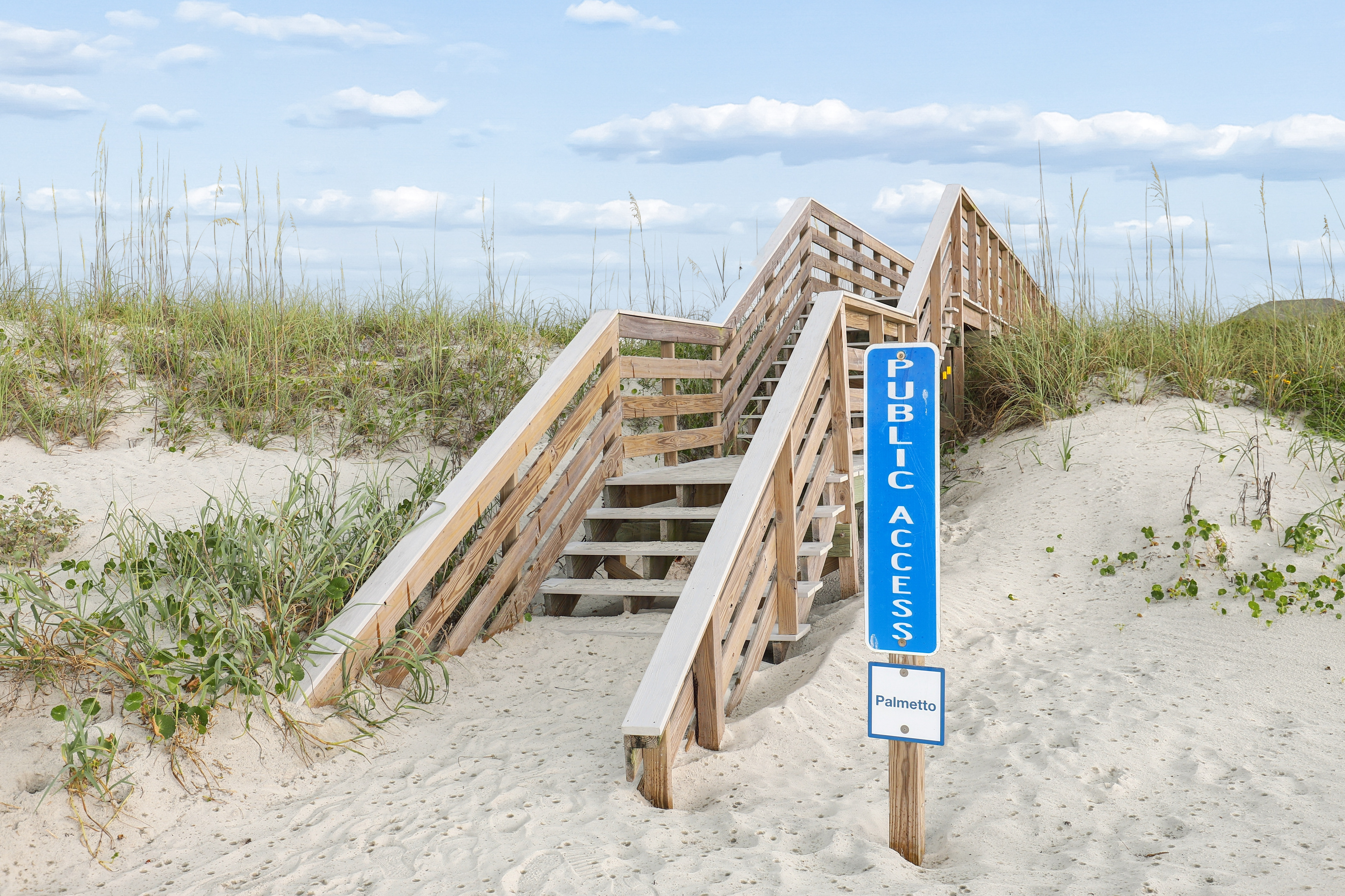  5139 Medoras Avenue, St. Augustine, FL, 32080 - 物件實景