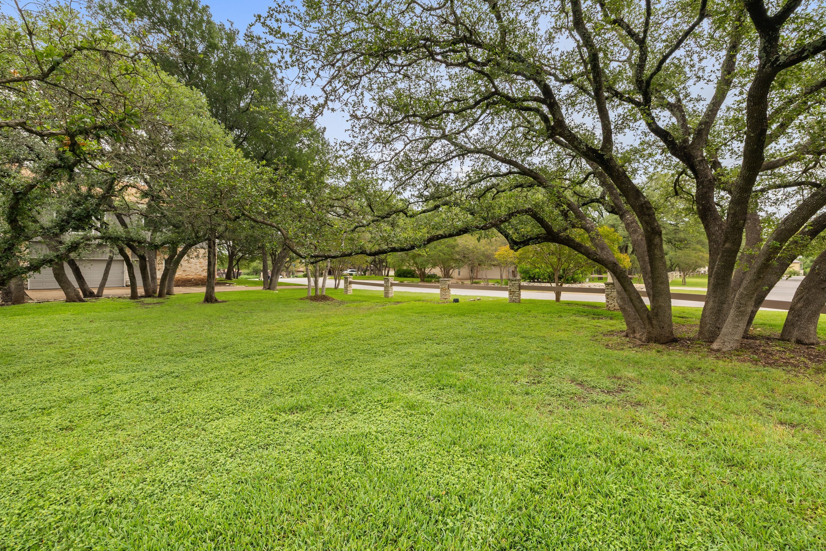  The Modern Treehouse — Lakeway with Lake Travis Views - 物件實景