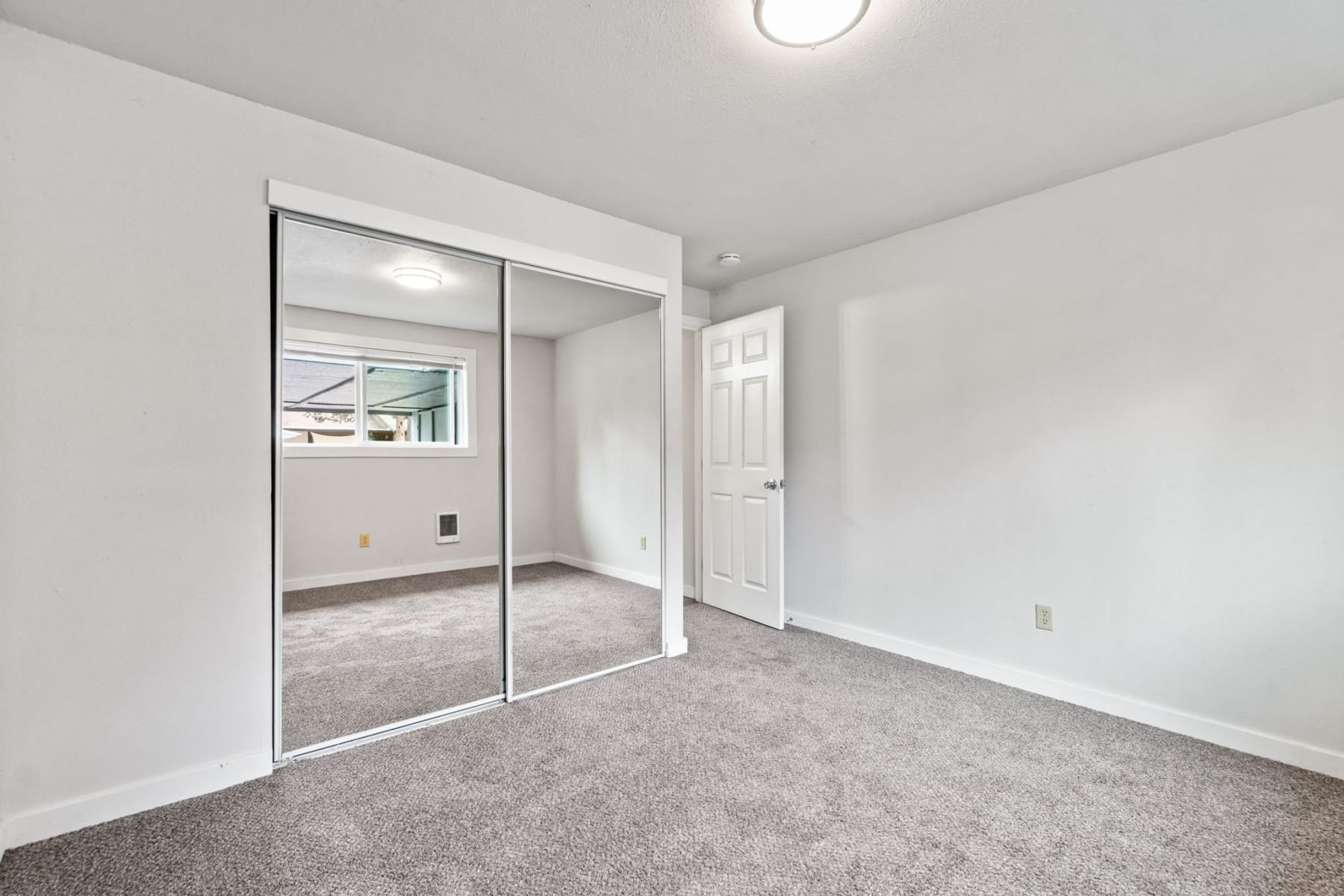  516 SE Centennial Street Bend, OR 97702 - 物件實景