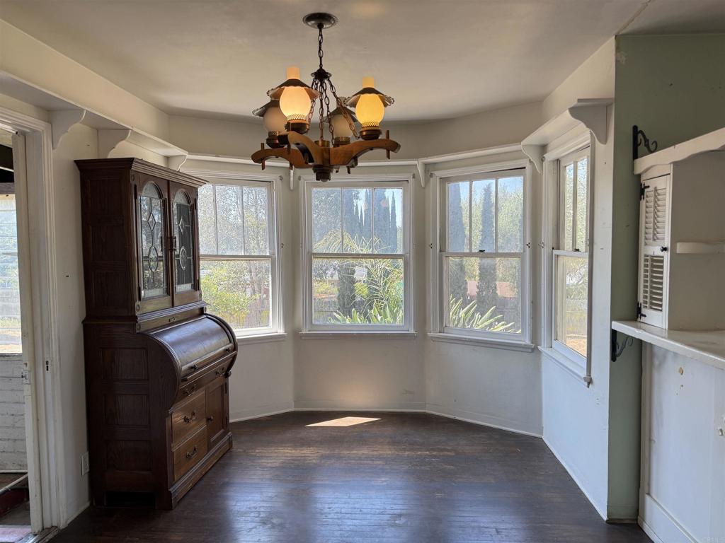 Fallbrook, California, 92028, United States, 4 Bedrooms Bedrooms, ,3 BathroomsBathrooms,Residential,For Sale,1917030