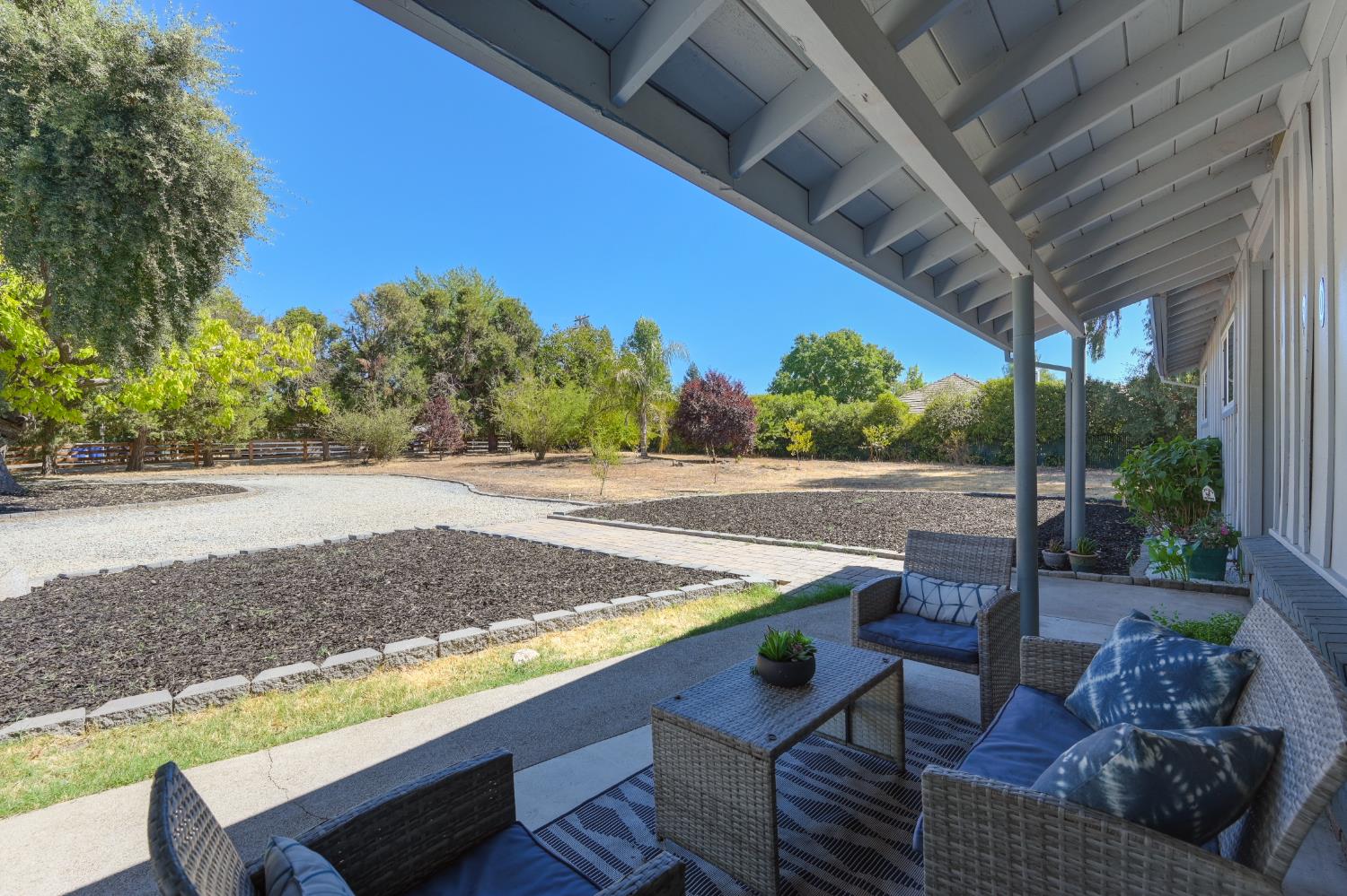 Orangevale, California, 95662, United States, 3 Bedrooms Bedrooms, ,2 BathroomsBathrooms,Residential,For Sale,1926180