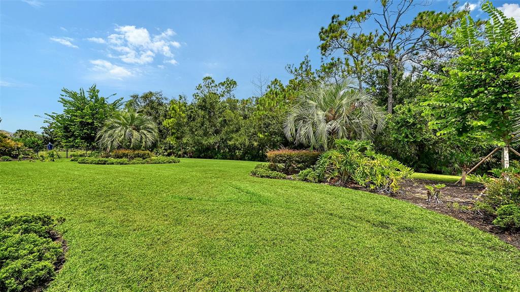 Lakewood Ranch, Florida, 34202, United States, 3 Bedrooms Bedrooms, ,3 BathroomsBathrooms,Residential,For Sale,1938554