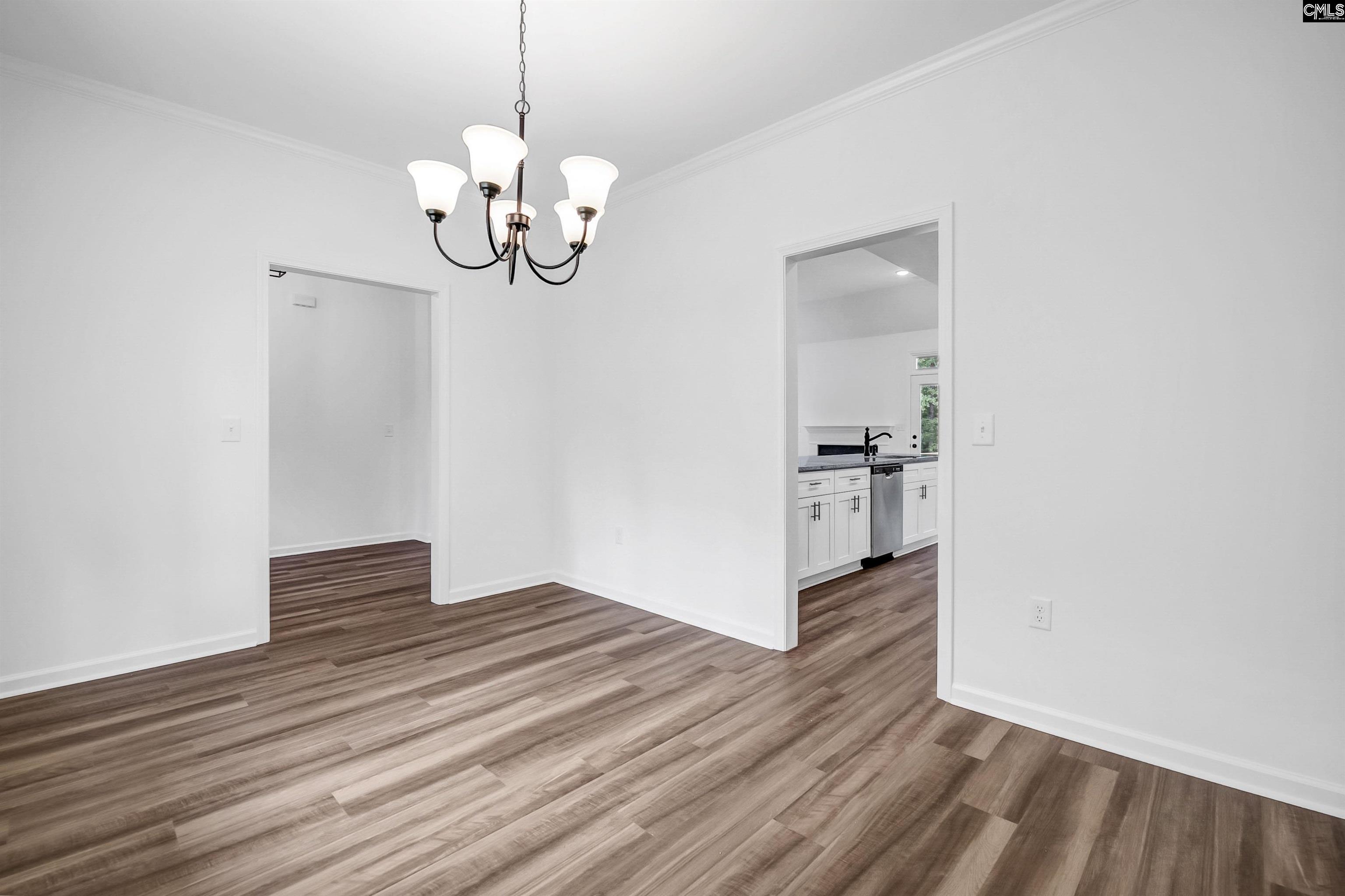 Lugoff, South Carolina, 29078, United States, 4 Bedrooms Bedrooms, ,3 BathroomsBathrooms,Residential,For Sale,1927158