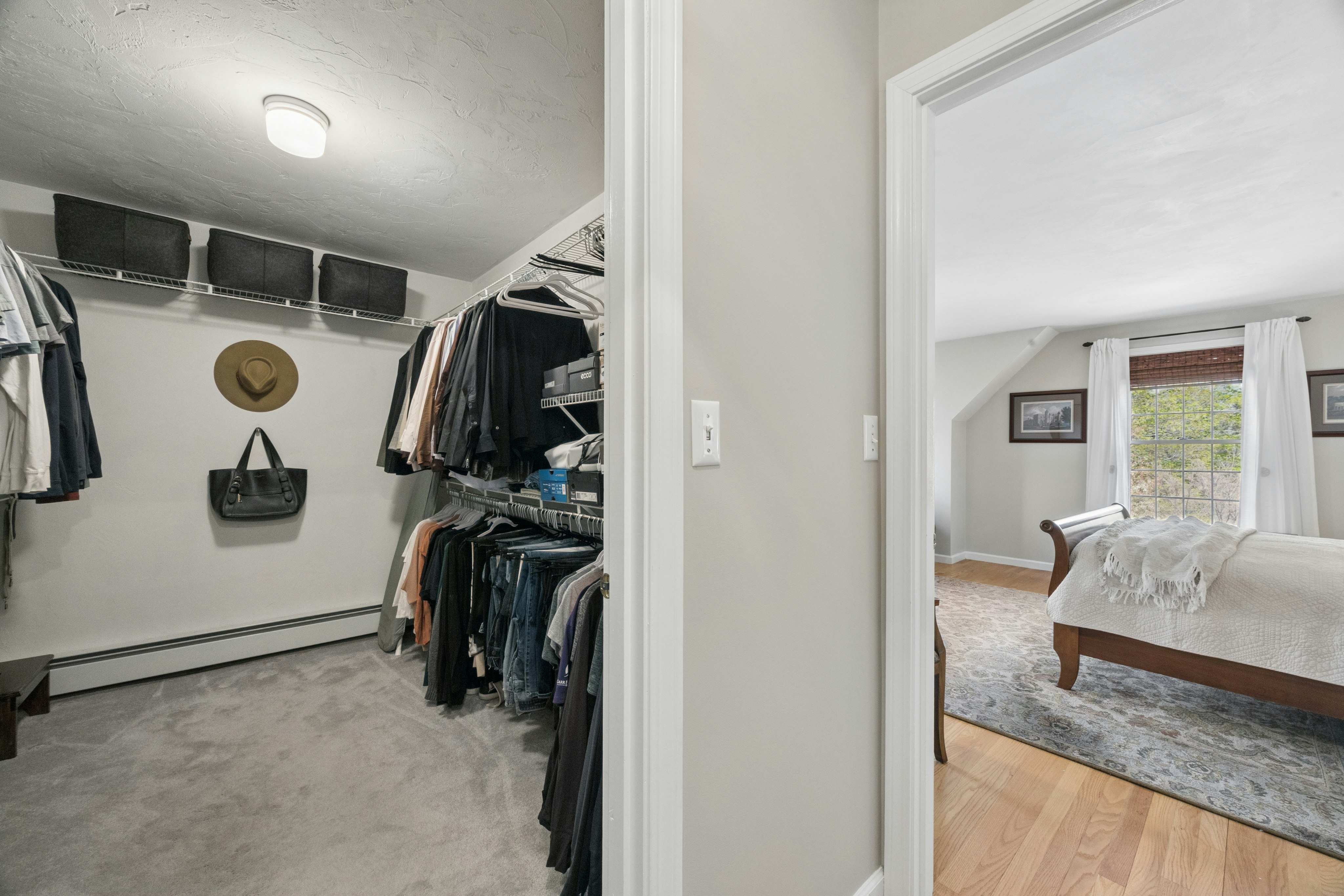  177 Long Hill Road, Bolton, MA 01740 - 物件實景