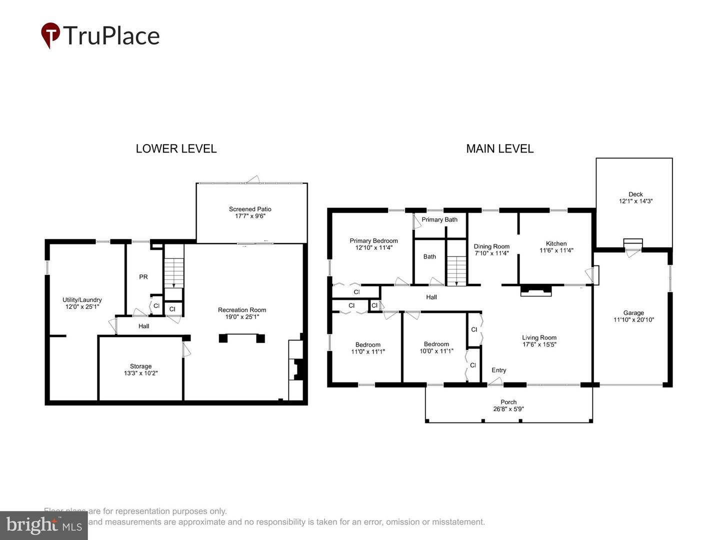 Ijamsville, Maryland, 21754, United States, 3 Bedrooms Bedrooms, ,3 BathroomsBathrooms,Residential,For Sale,1995744