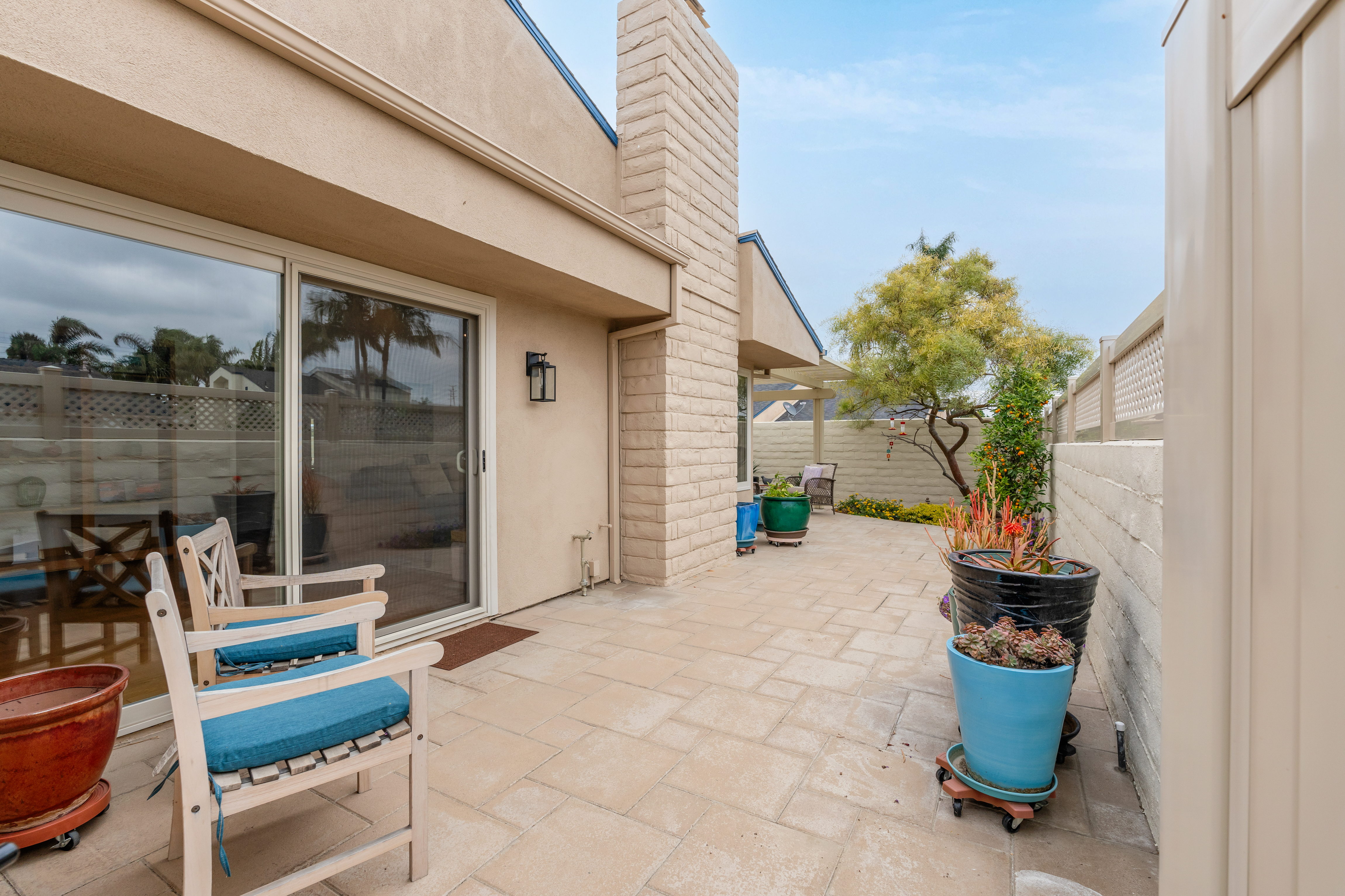  960 Emerald Court, Ventura, CA 93004 - 物件實景
