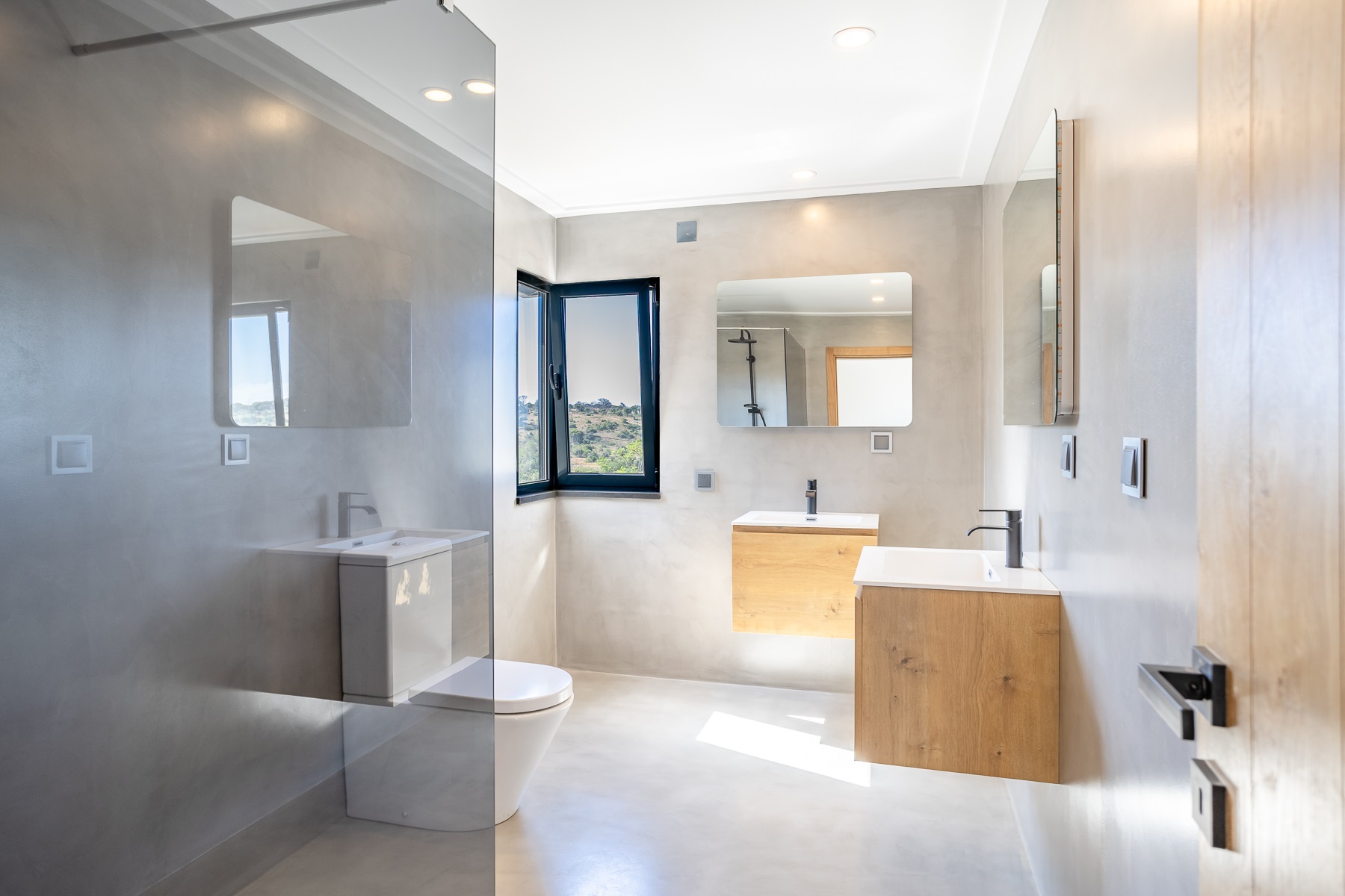  Detached house, 5 bedrooms, for Sale - 物件實景