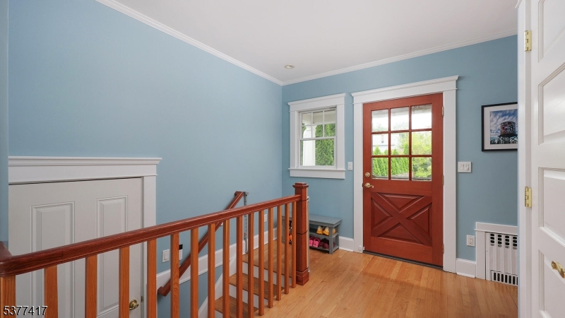 Westfield Town, New Jersey, 07090, United States, 4 Bedrooms Bedrooms, ,3 BathroomsBathrooms,Residential,For Sale,1941092