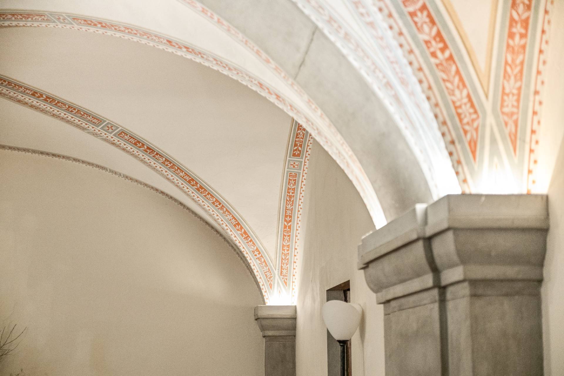 Reggello, Firenze, 50066, IT, 16 Bedrooms Bedrooms, ,15 BathroomsBathrooms,Residential,For Sale,1990362