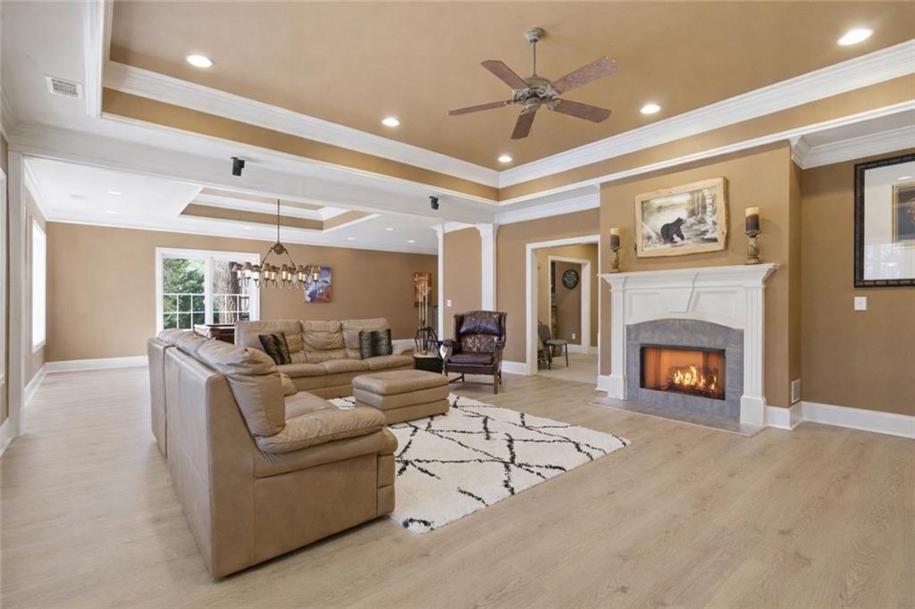 Cumming, Georgia, 30041, United States, 5 Bedrooms Bedrooms, ,6 BathroomsBathrooms,Residential,For Sale,2029998