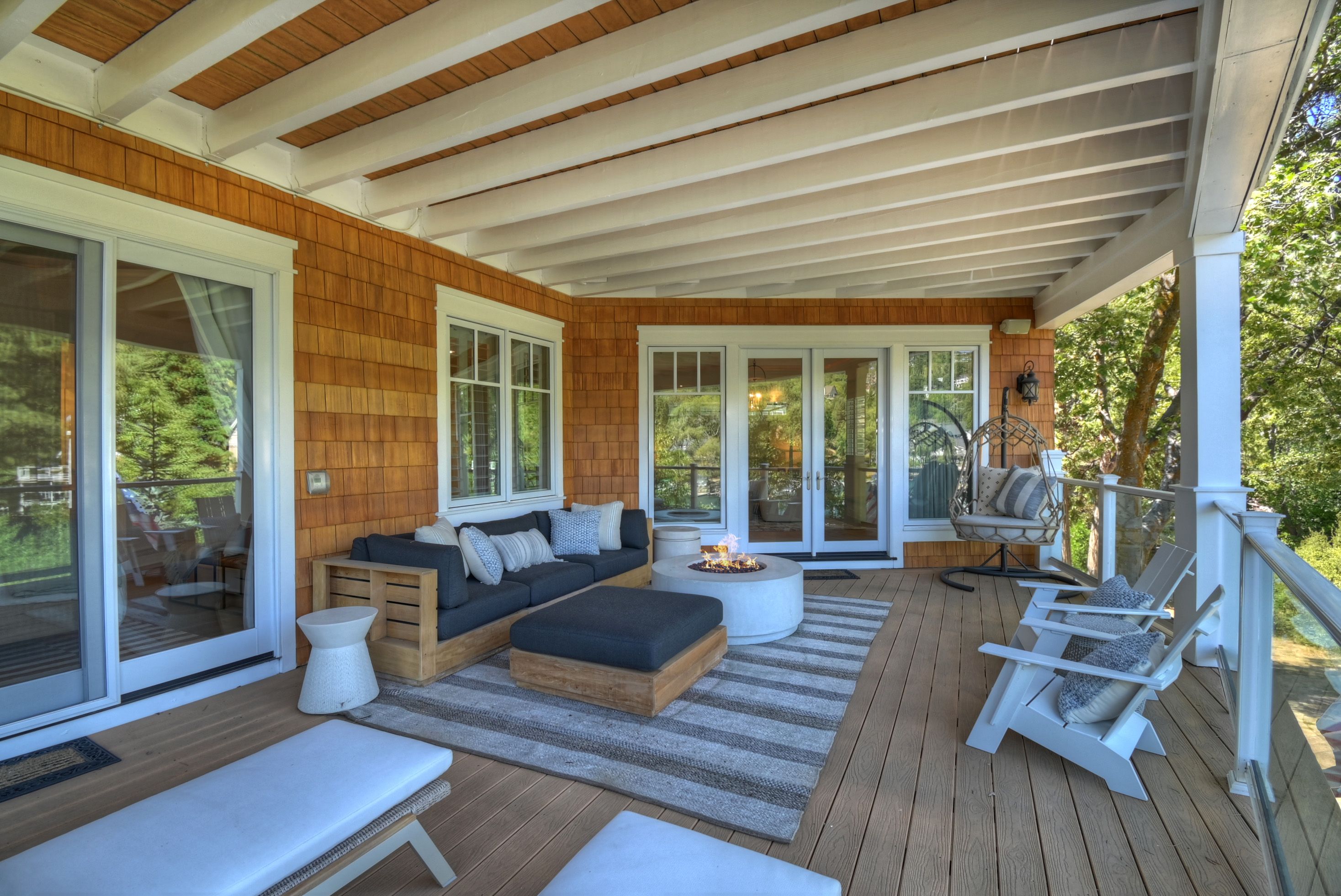  27567 W Shore Road, Lake Arrowhead, CA 92352 - 物件實景