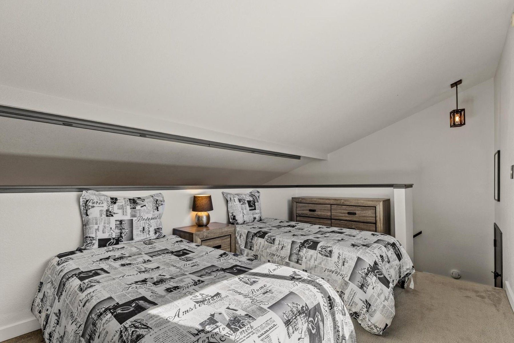  5825 E Bear Paw Drive¦Flagstaff, AZ - 物件實景