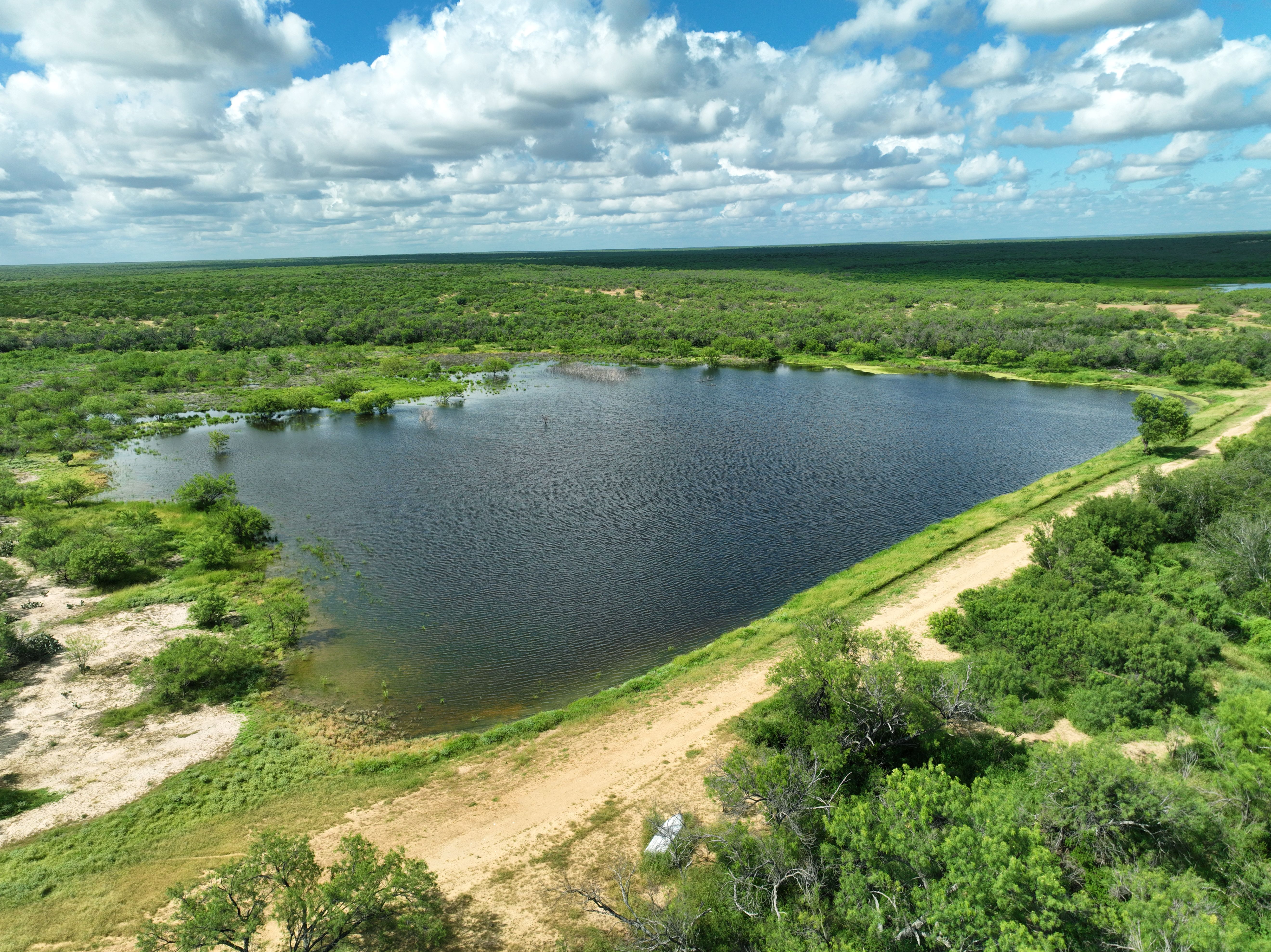  Moro Creek Ranch in Dimmit County - 物件實景