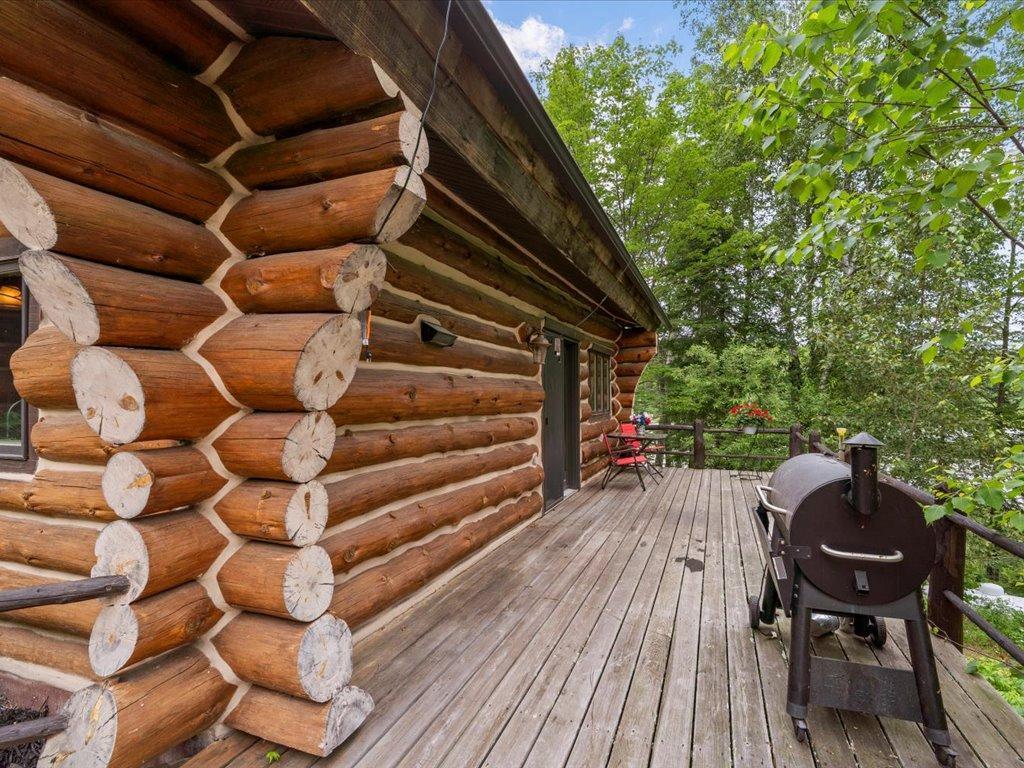 Grand Rapids, Minnesota, 55744, United States, 3 Bedrooms Bedrooms, ,3 BathroomsBathrooms,Residential,For Sale,1885314