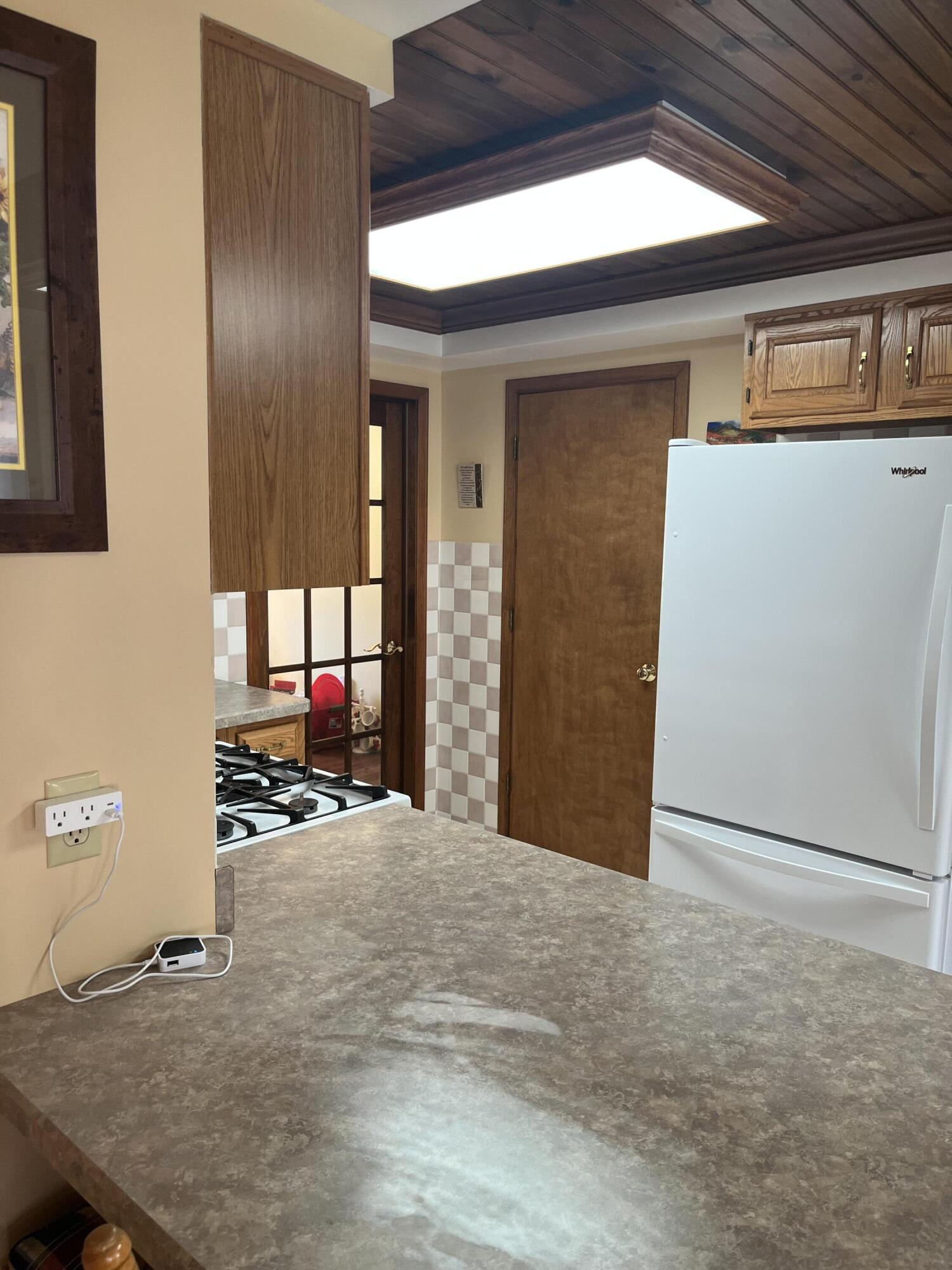Crown Point, Indiana, 46307, United States, 3 Bedrooms Bedrooms, ,3 BathroomsBathrooms,Residential,For Sale,2040656