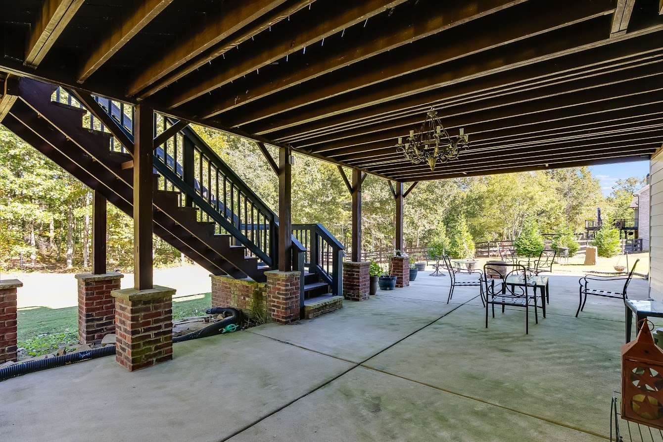 Whitesburg, Georgia, 30185, United States, 4 Bedrooms Bedrooms, ,3 BathroomsBathrooms,Residential,For Sale,1977664