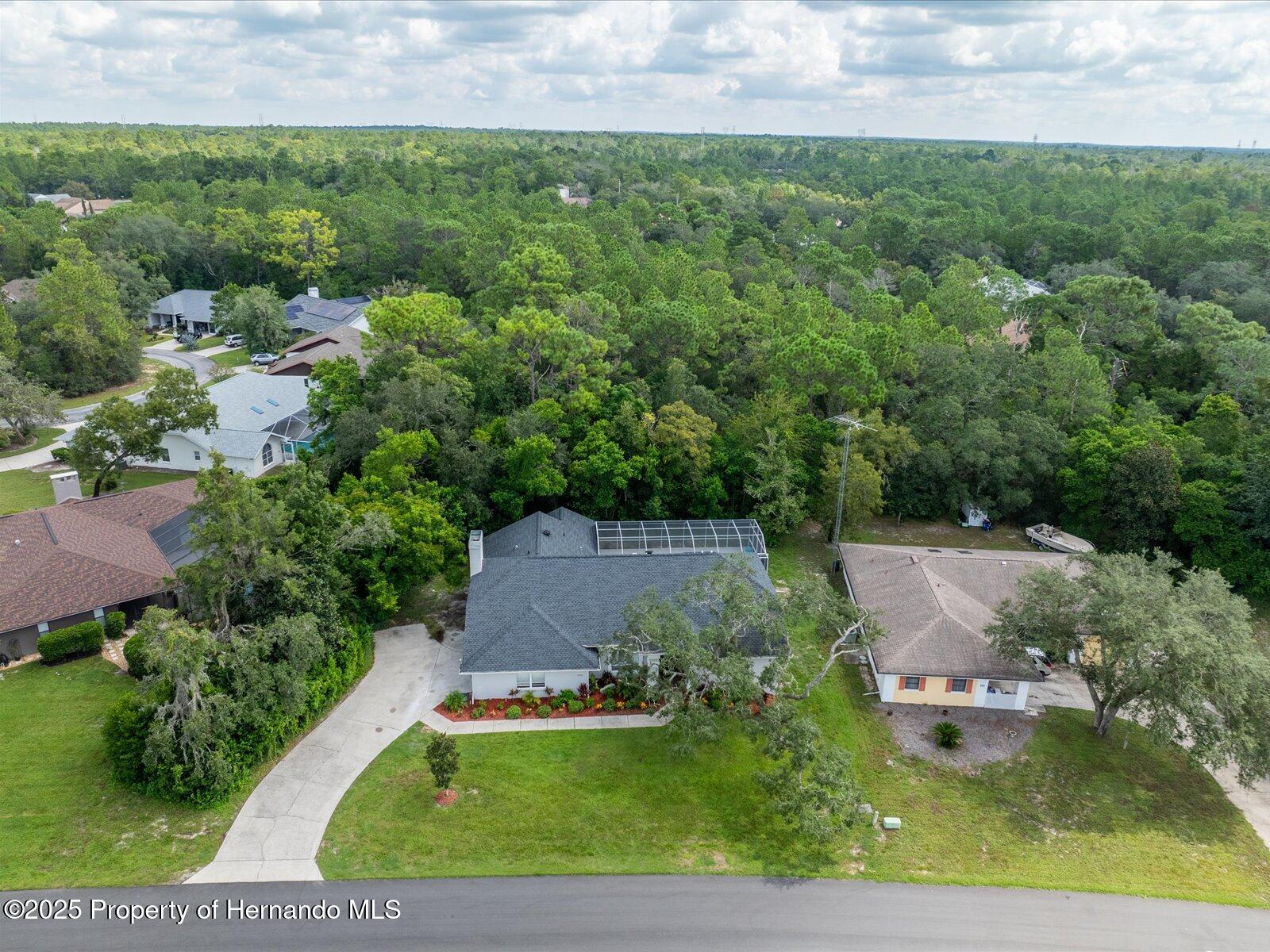 Homosassa, Florida, 34446, United States, 3 Bedrooms Bedrooms, ,3 BathroomsBathrooms,Residential,For Sale,1939806