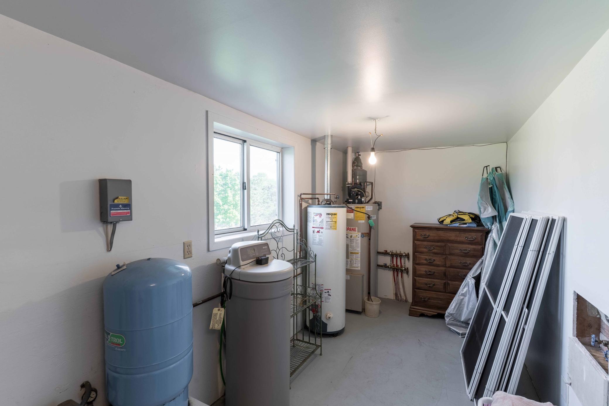 Battle Lake, Minnesota, 56515, United States, 3 Bedrooms Bedrooms, ,1 BathroomBathrooms,Residential,For Sale,2040722