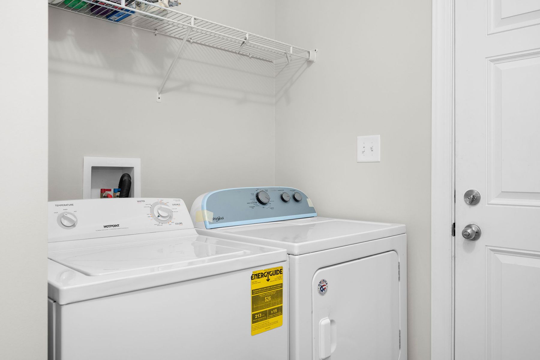  127 Eastview Drive, Emerald Isle, NC 28594 - 物件實景
