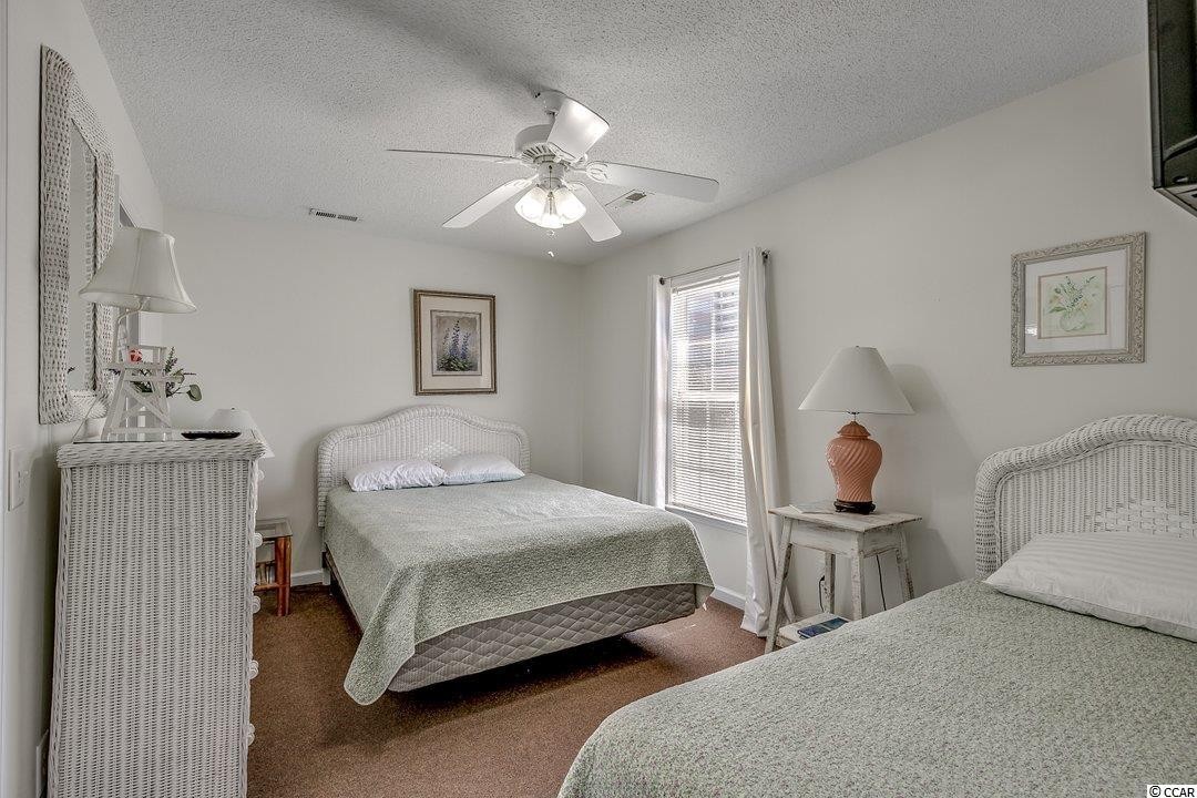 2000 Perrin Dr., North Myrtle Beach, South Carolina, 29582, United States, 5 Bedrooms Bedrooms, ,5 BathroomsBathrooms,Residential,For Sale,2000 Perrin Dr.,1039159