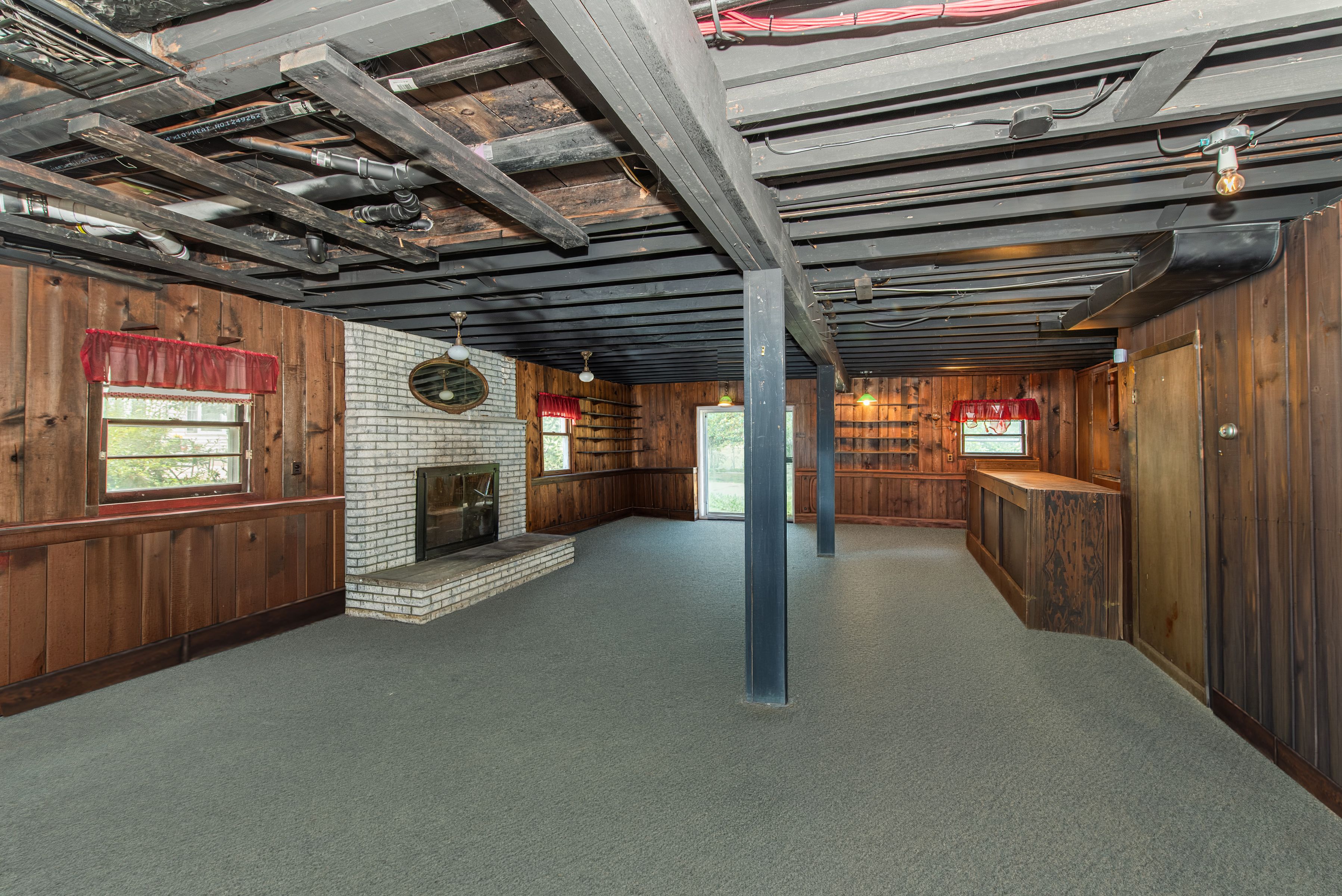  33 Underwood Road, Montville, NJ 07045 - 物件實景