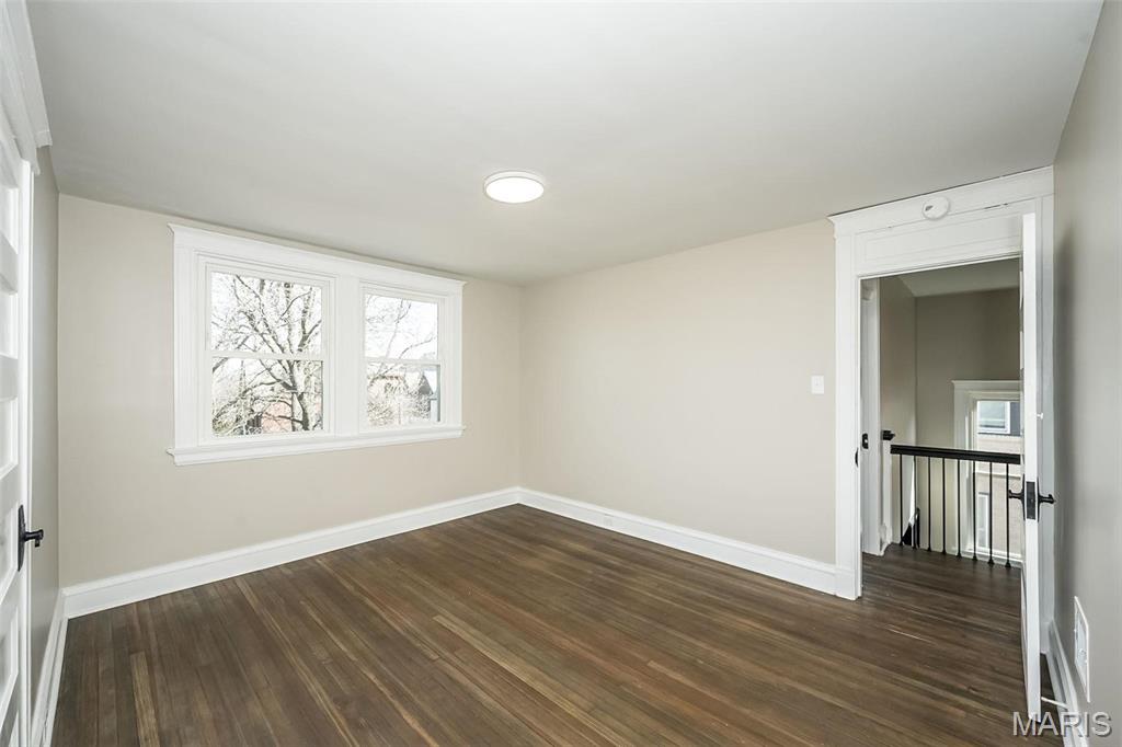 St Louis, Missouri, 63105, United States, 4 Bedrooms Bedrooms, ,4 BathroomsBathrooms,Residential,For Sale,1901233