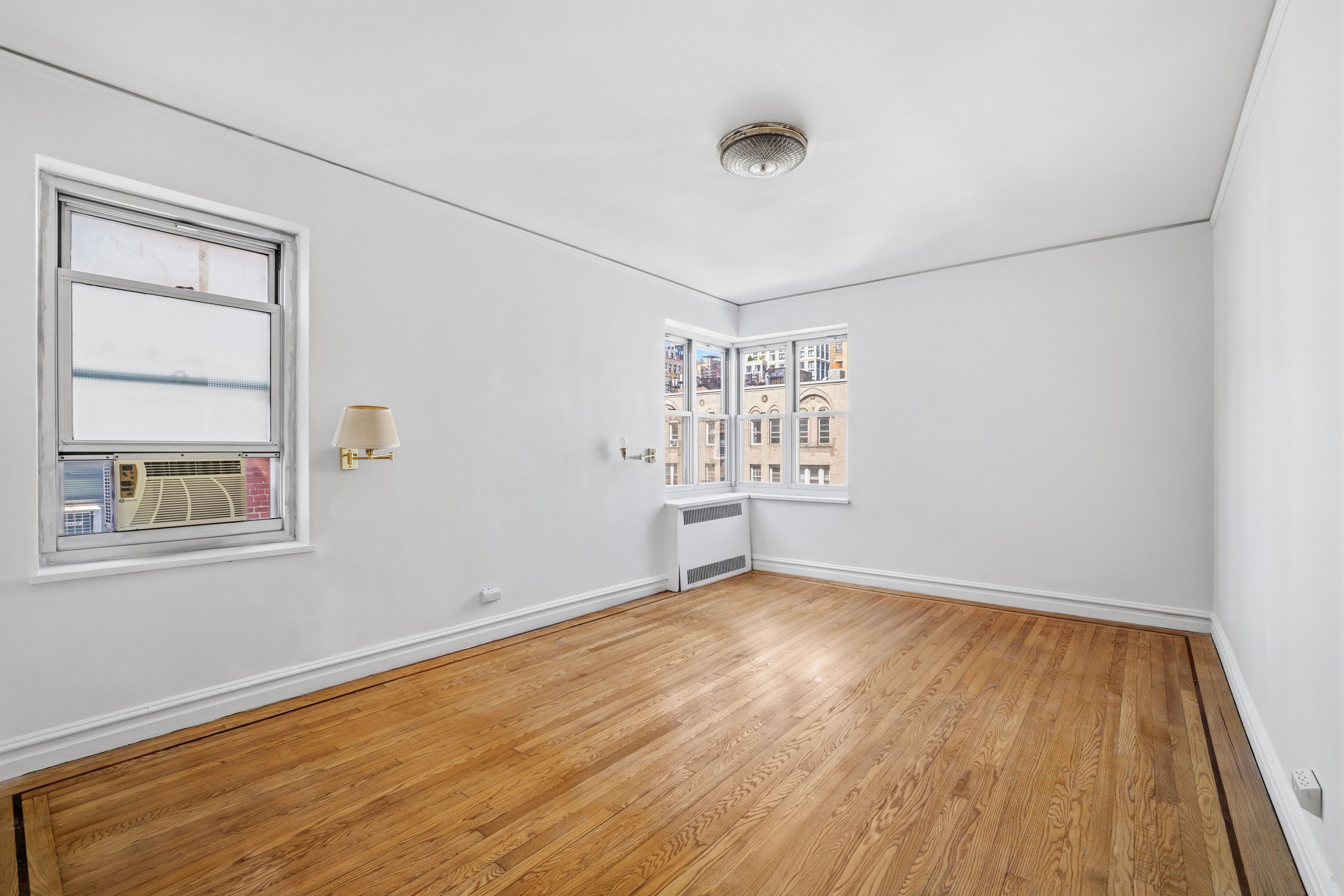  180 West 93rd Street - 物件實景